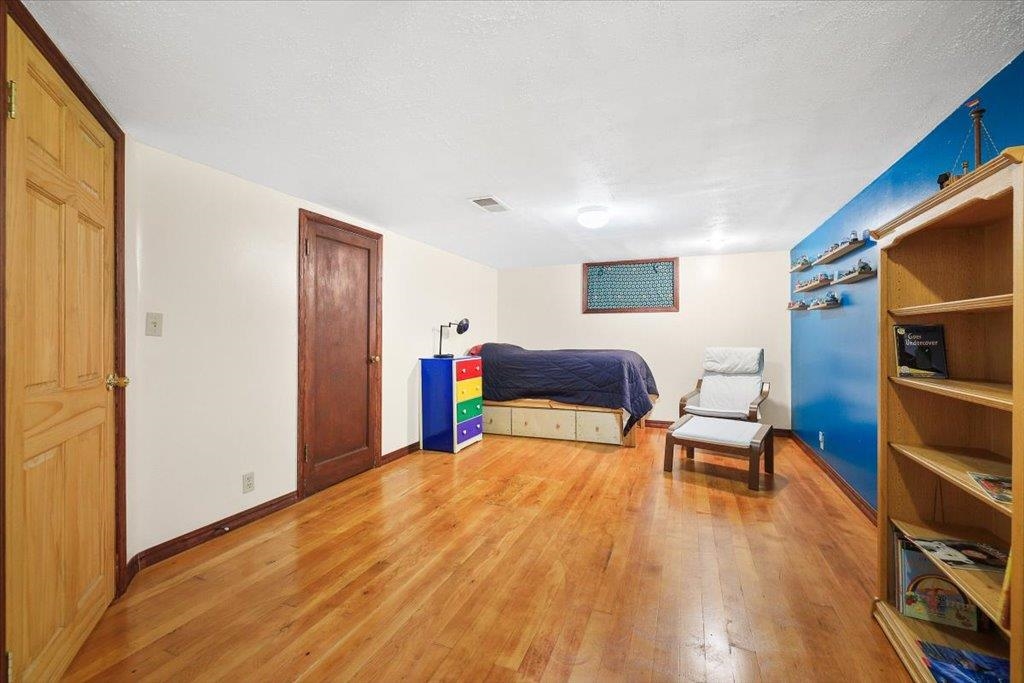 39 W 26th Ave - Photo 22