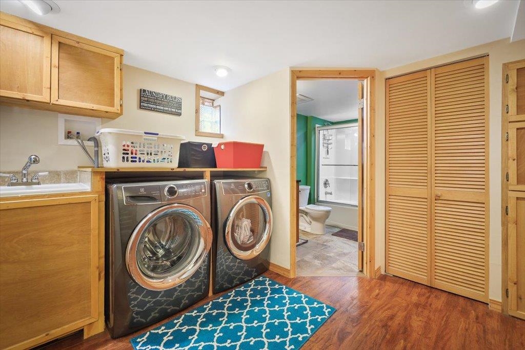 39 W 26th Ave - Photo 23