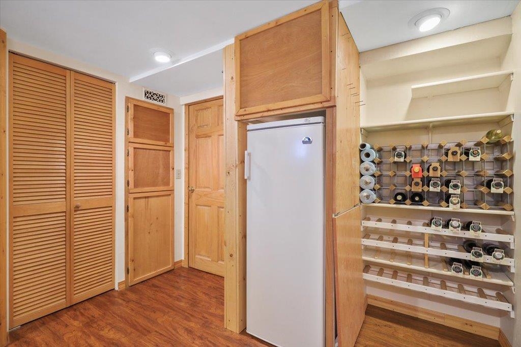 39 W 26th Ave - Photo 24