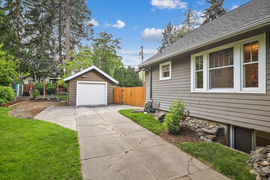 39 W 26th Ave - Photo 25