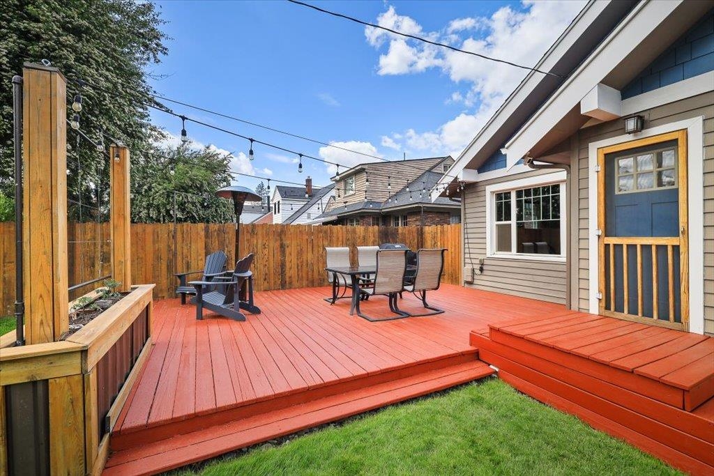 39 W 26th Ave - Photo 26