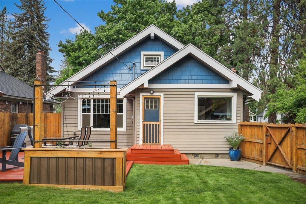 39 W 26th Ave - Photo 27