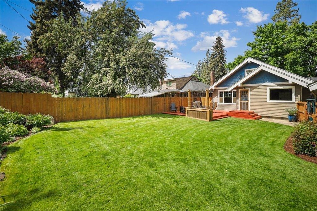 39 W 26th Ave - Photo 28