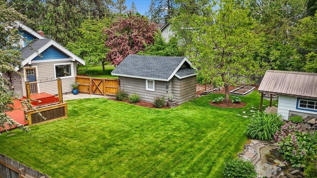 39 W 26th Ave - Photo 29