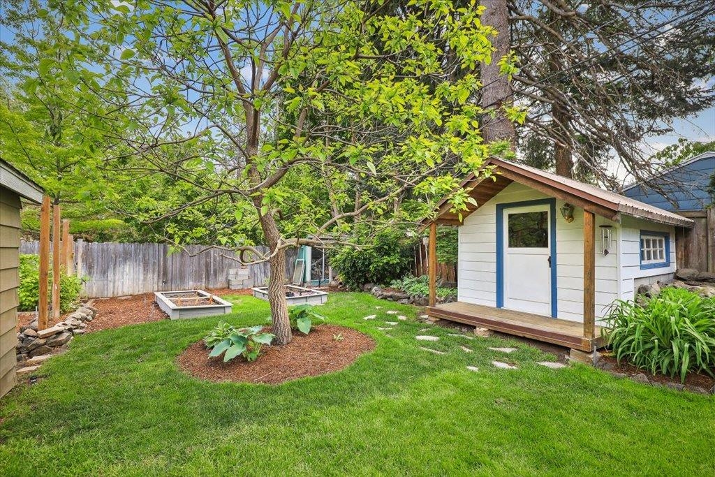 39 W 26th Ave - Photo 30