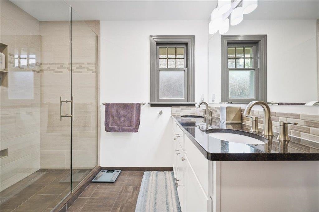 39 W 26th Ave - Photo 4