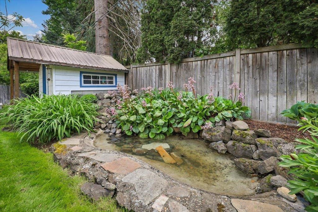 39 W 26th Ave - Photo 31