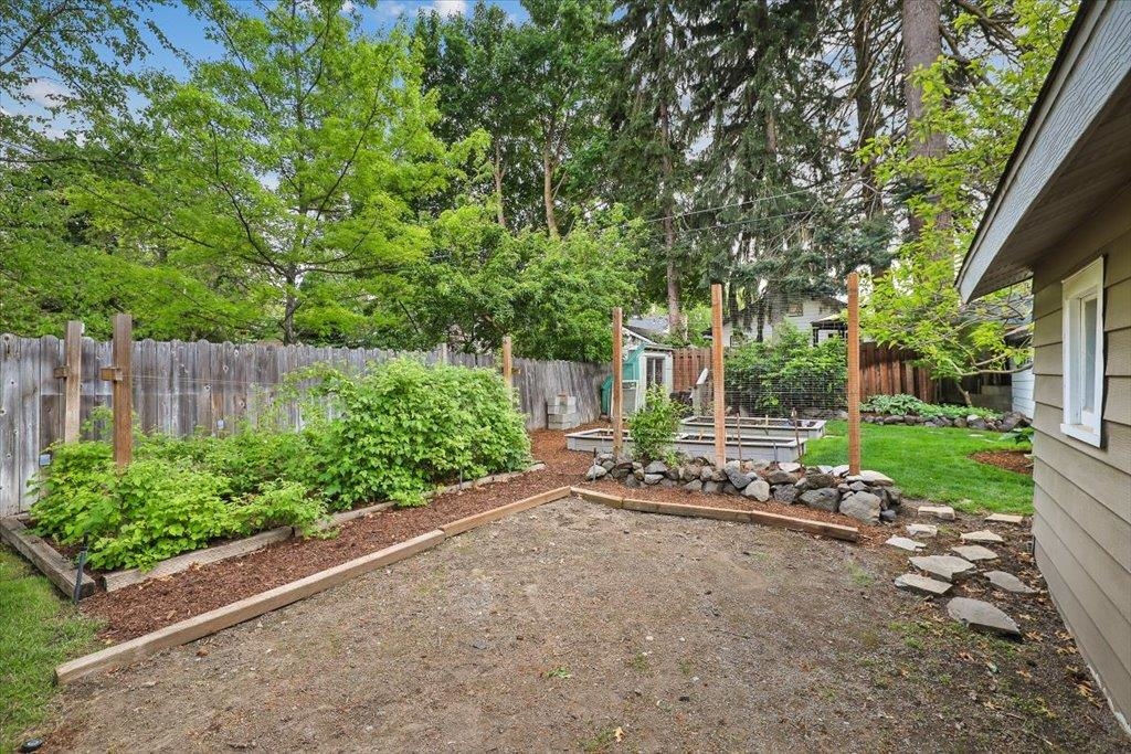 39 W 26th Ave - Photo 32