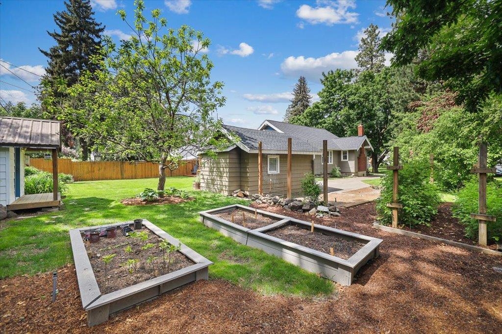 39 W 26th Ave - Photo 33