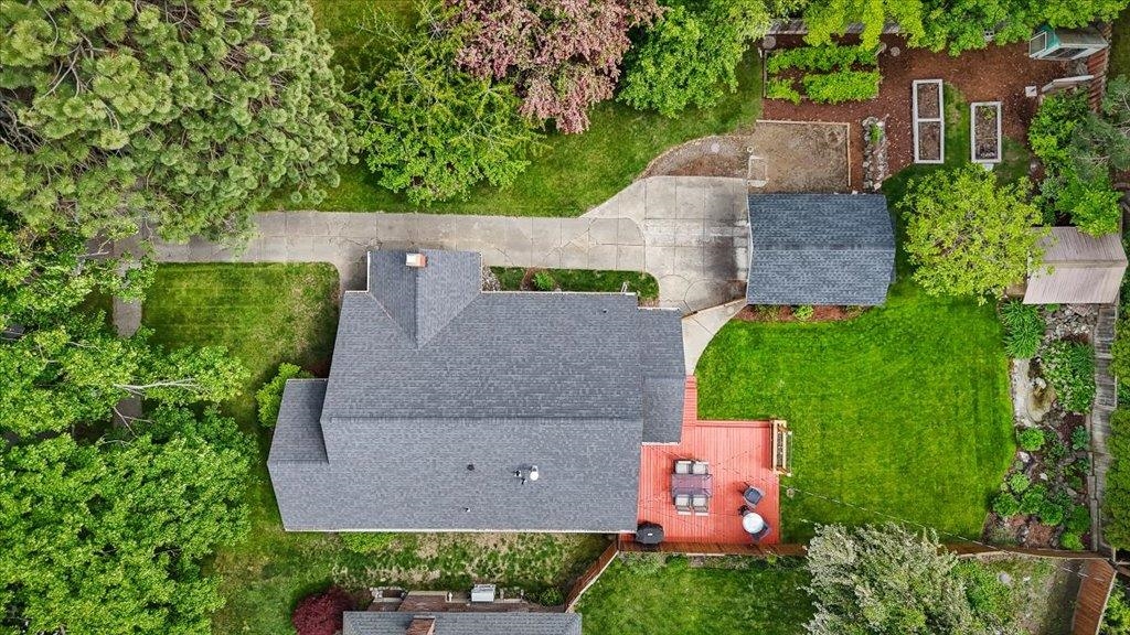 39 W 26th Ave - Photo 34