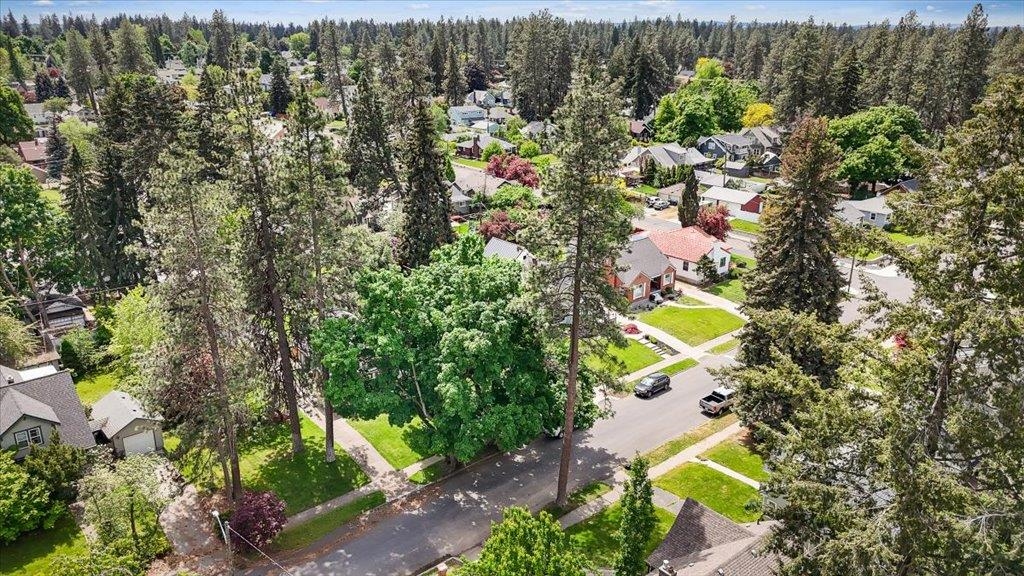 39 W 26th Ave - Photo 35