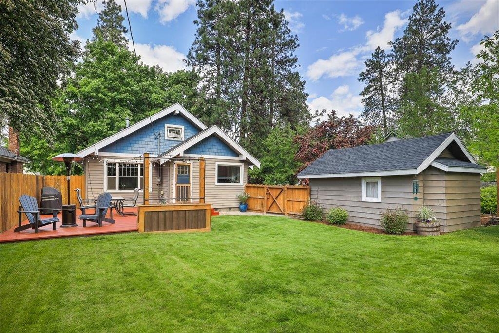 39 W 26th Ave - Photo 5