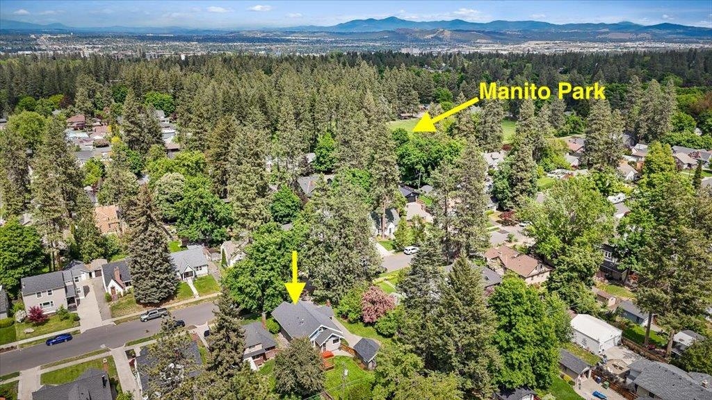 39 W 26th Ave - Photo 6