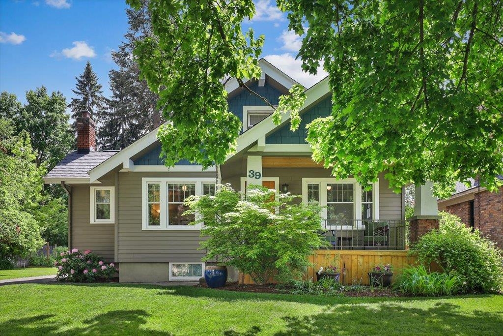 39 W 26th Ave - Photo 7