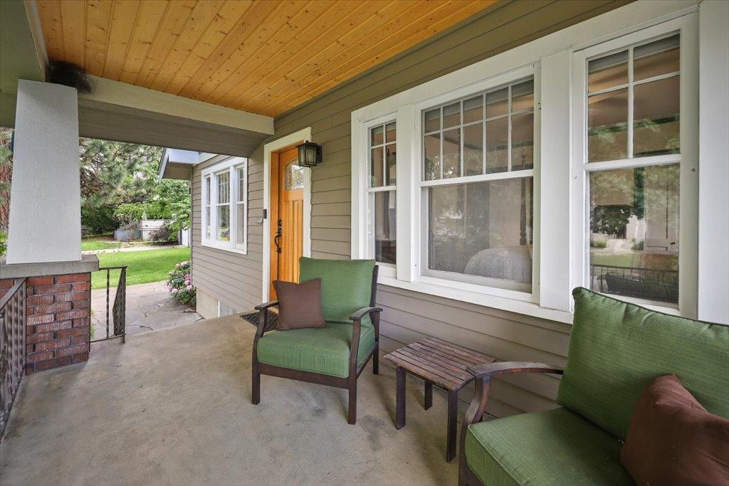 39 W 26th Ave - Photo 8
