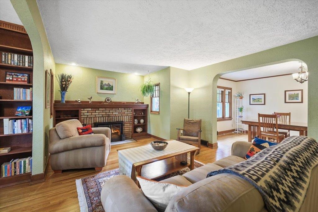 39 W 26th Ave - Photo 9