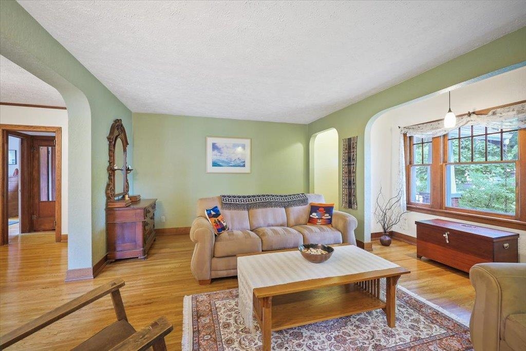 39 W 26th Ave - Photo 10