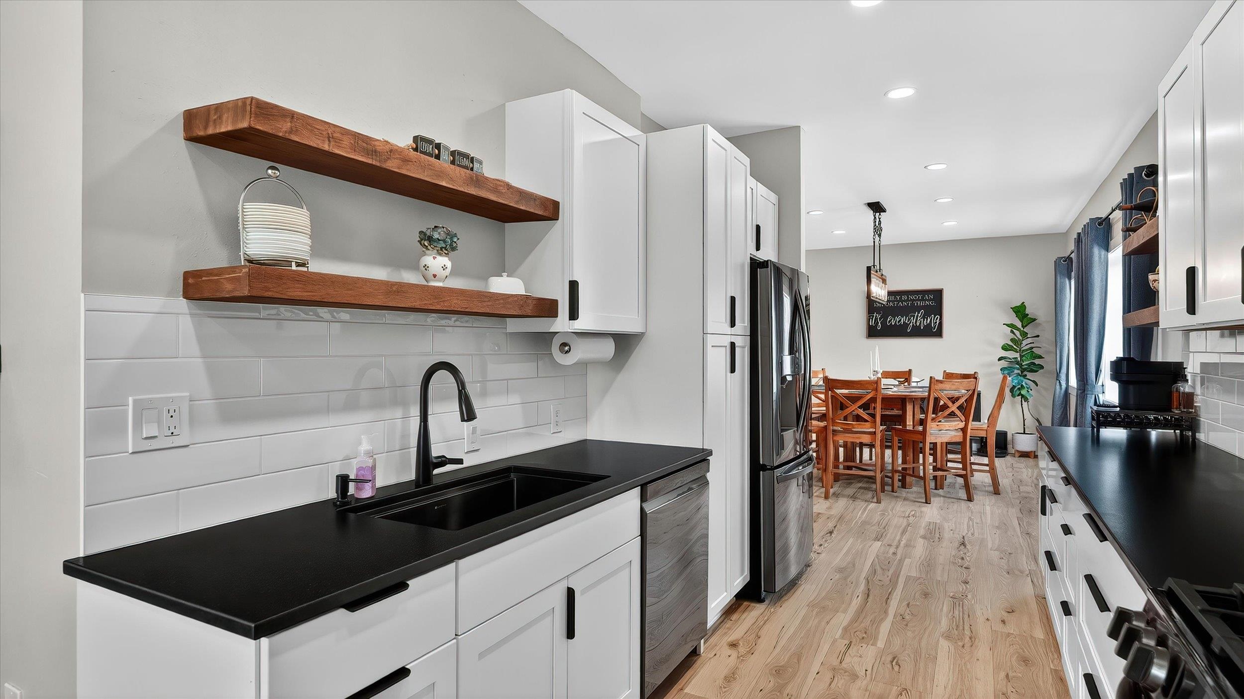 27422 N Hardesty Rd - Photo 11