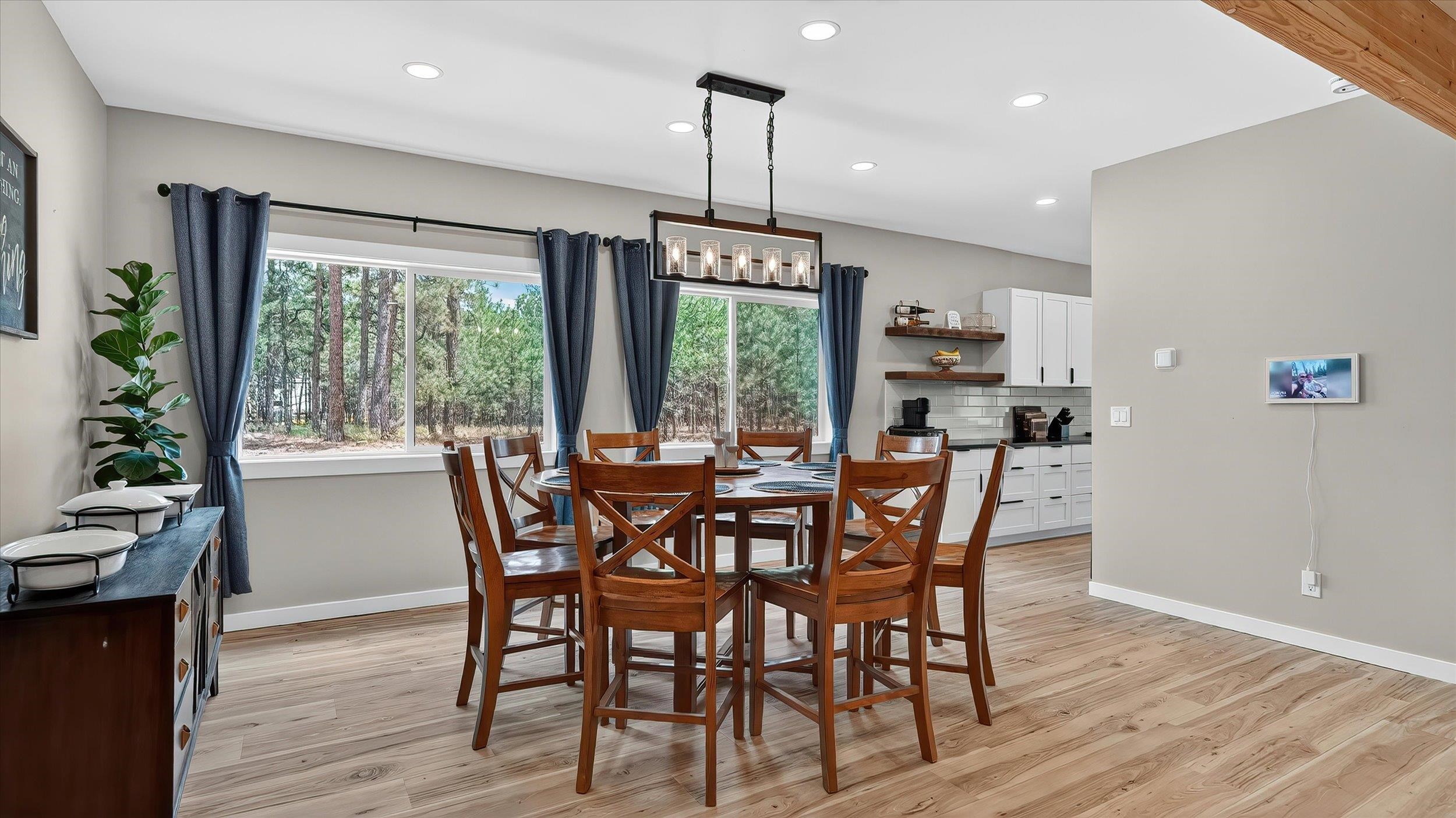 27422 N Hardesty Rd - Photo 13