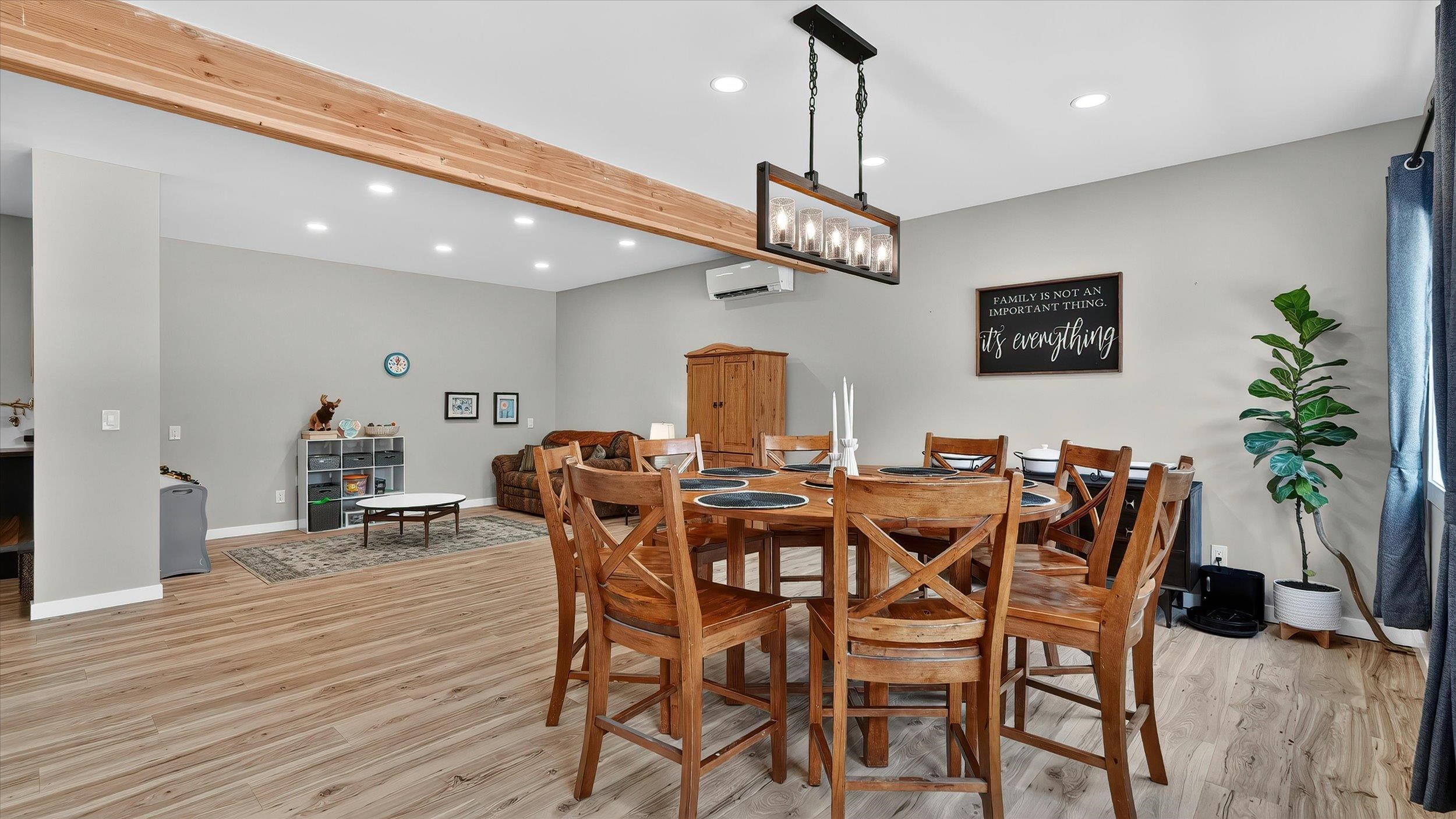27422 N Hardesty Rd - Photo 14
