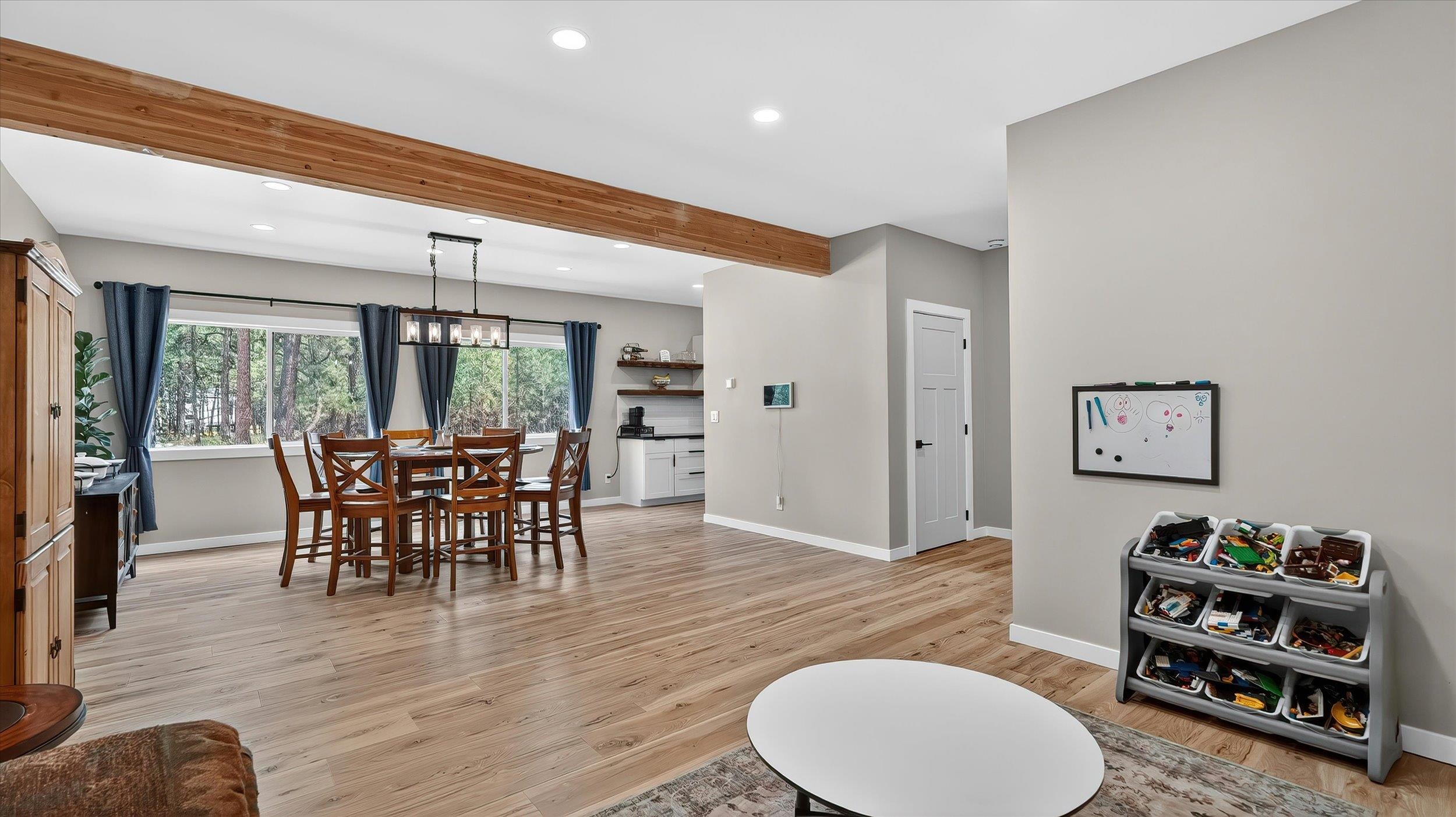 27422 N Hardesty Rd - Photo 15
