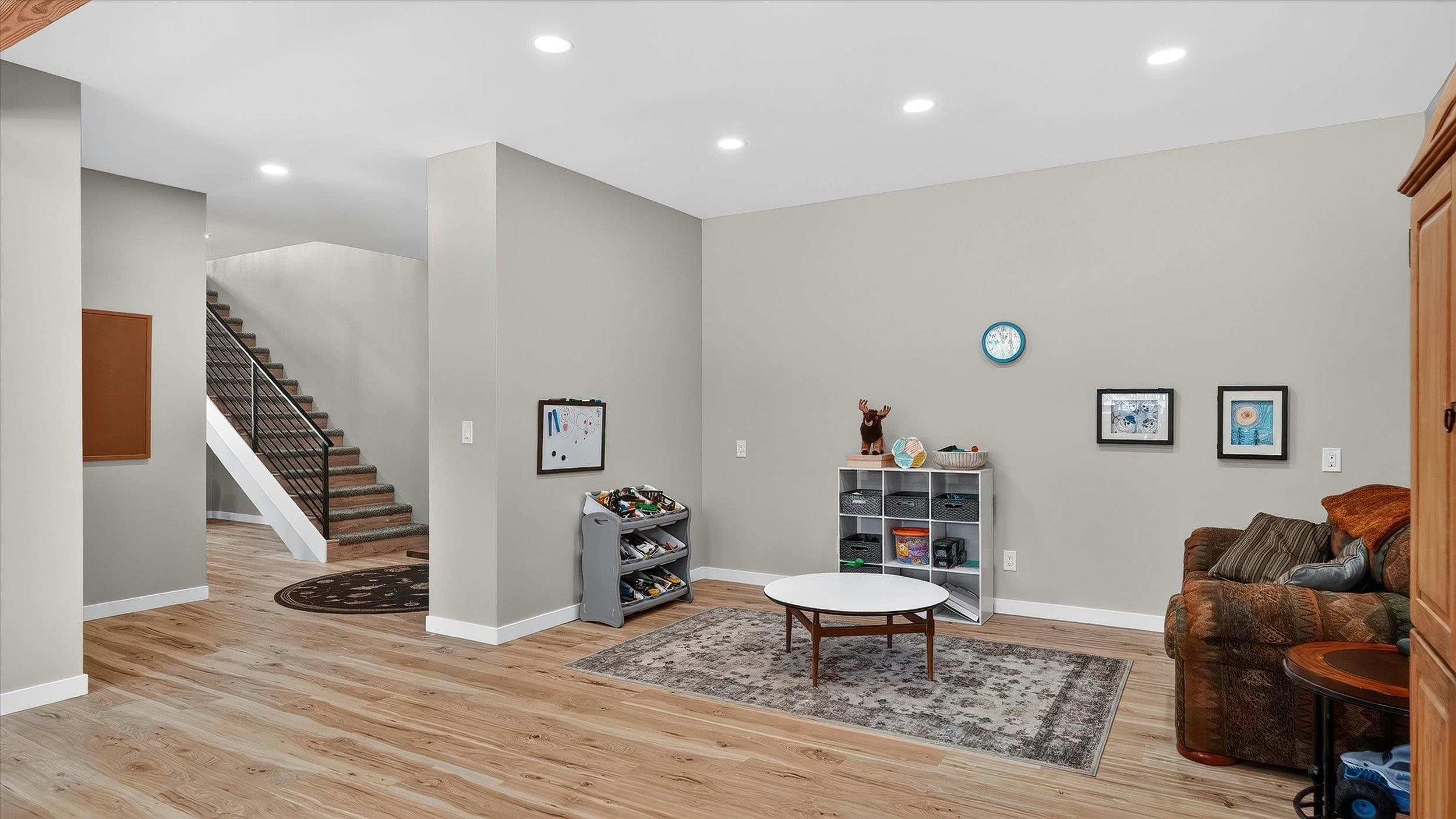 27422 N Hardesty Rd - Photo 16