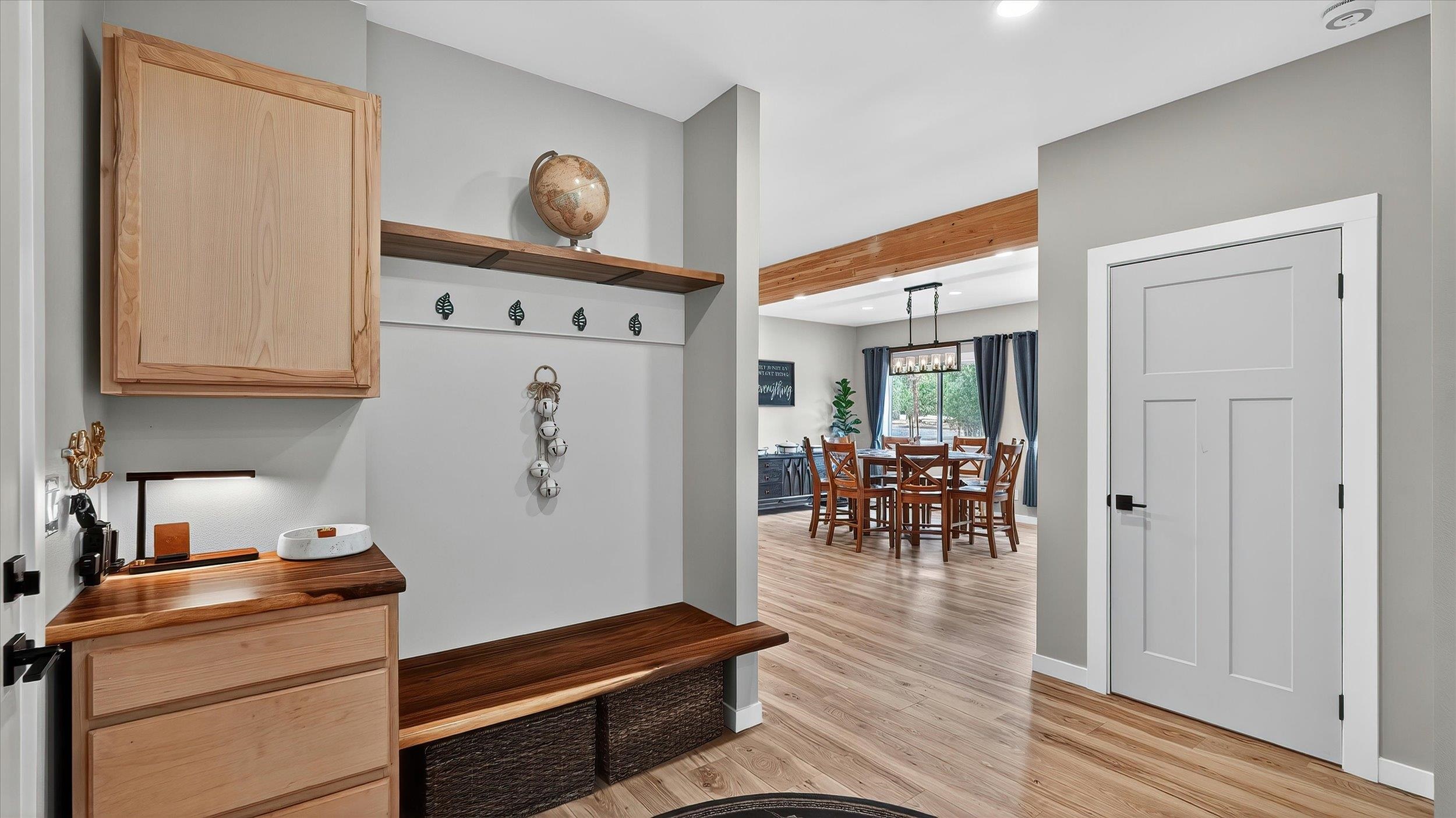 27422 N Hardesty Rd - Photo 18