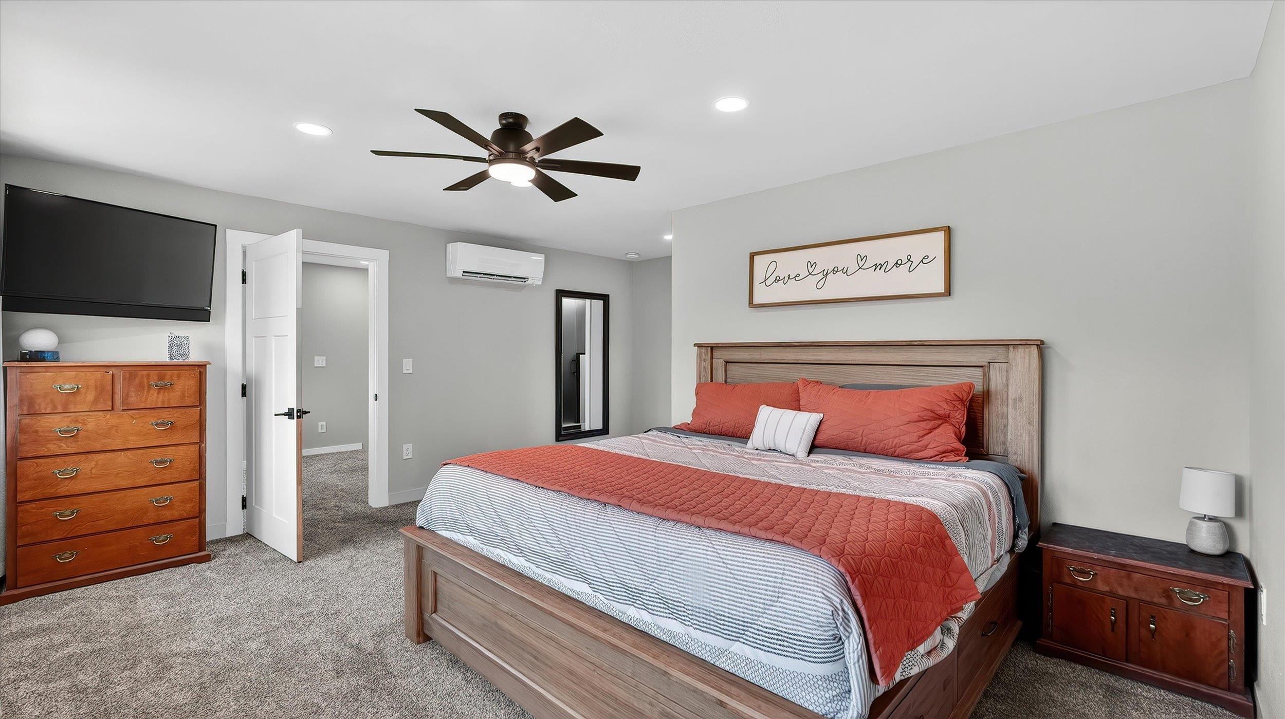27422 N Hardesty Rd - Photo 20