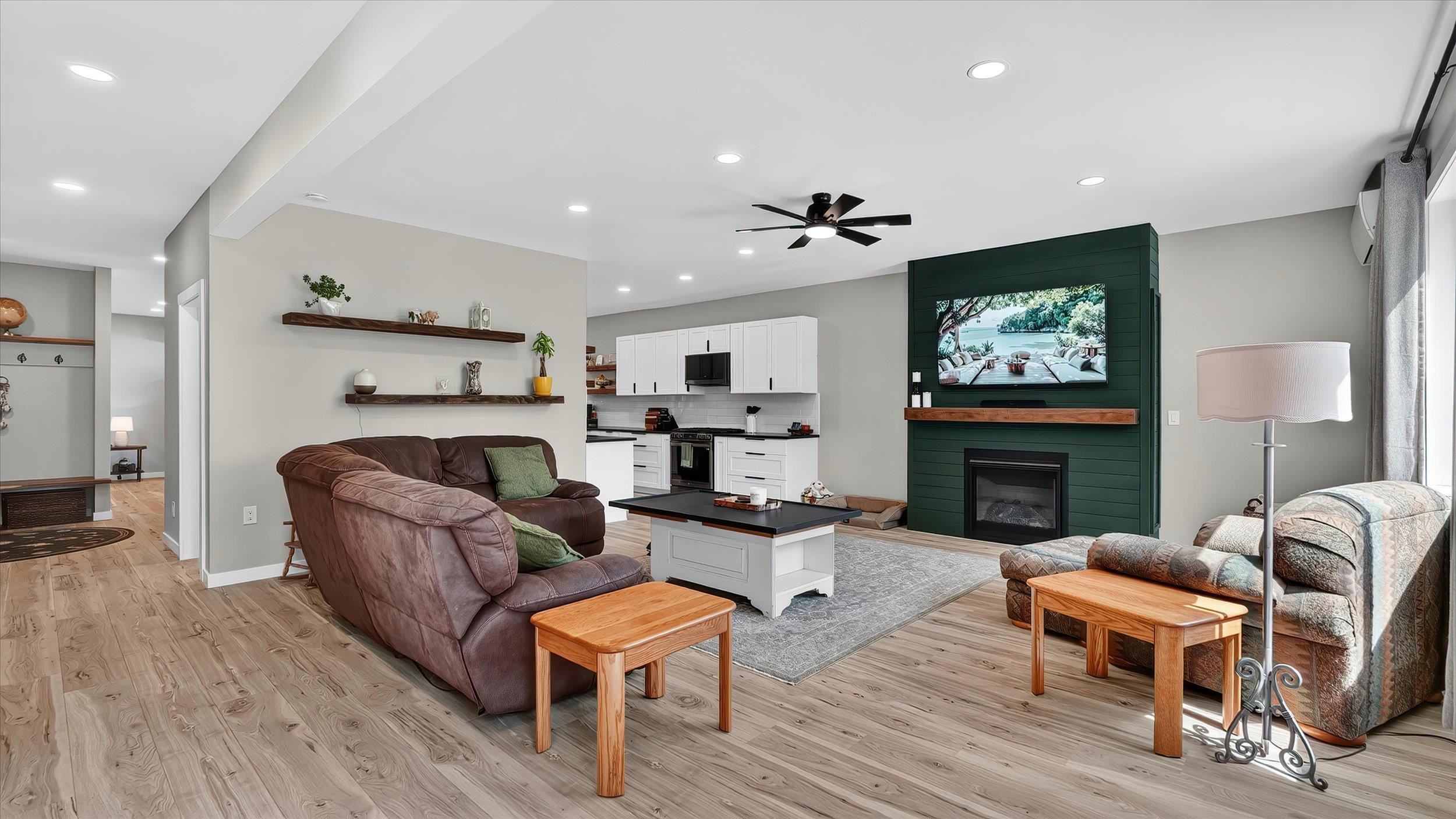 27422 N Hardesty Rd - Photo 3