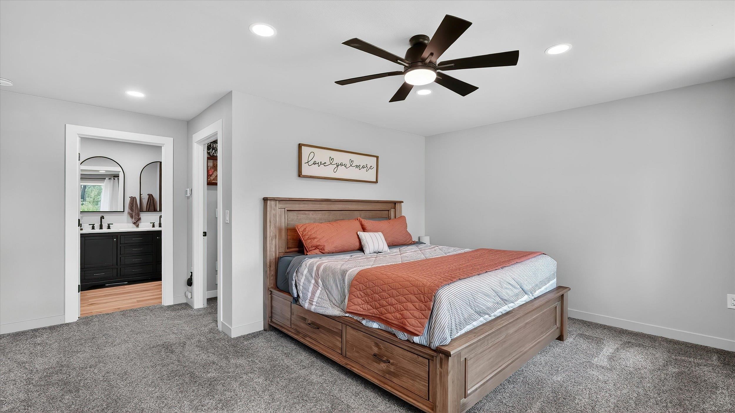 27422 N Hardesty Rd - Photo 21