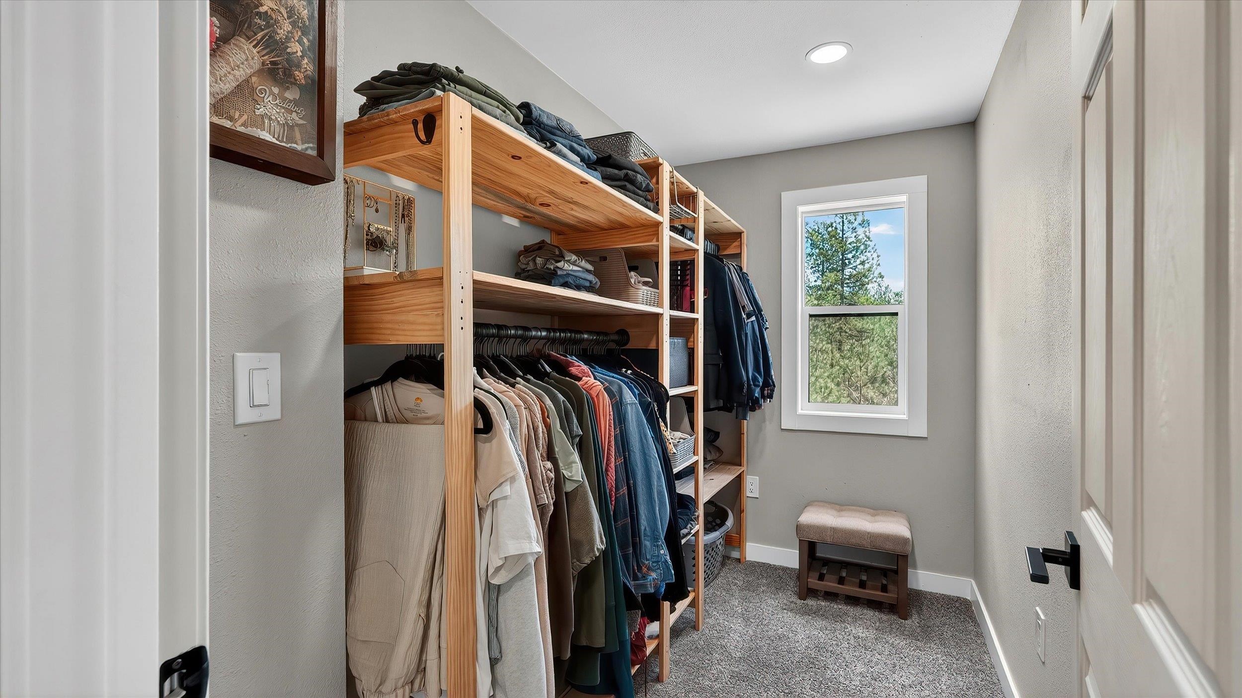 27422 N Hardesty Rd - Photo 22