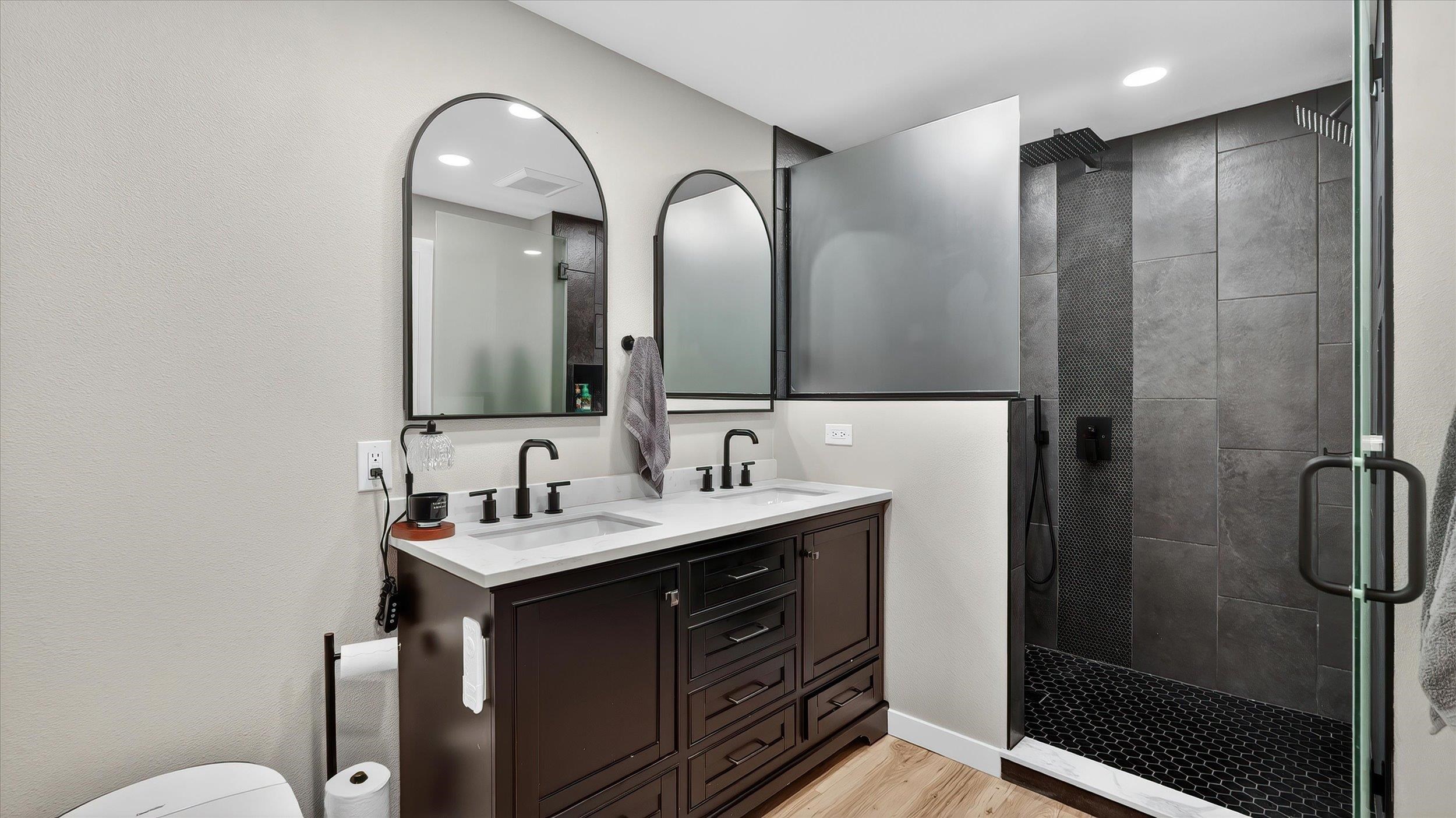 27422 N Hardesty Rd - Photo 23