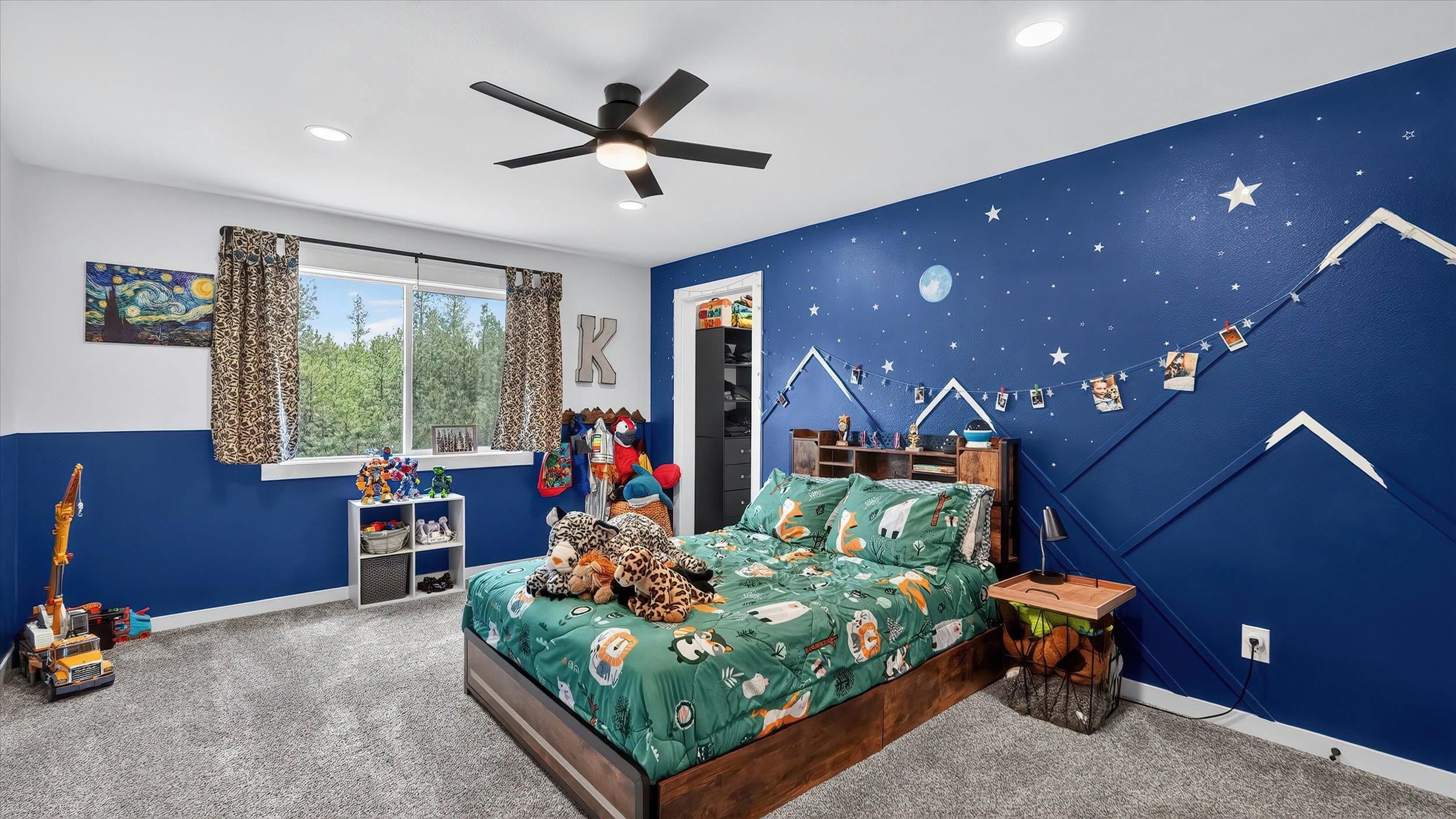 27422 N Hardesty Rd - Photo 24