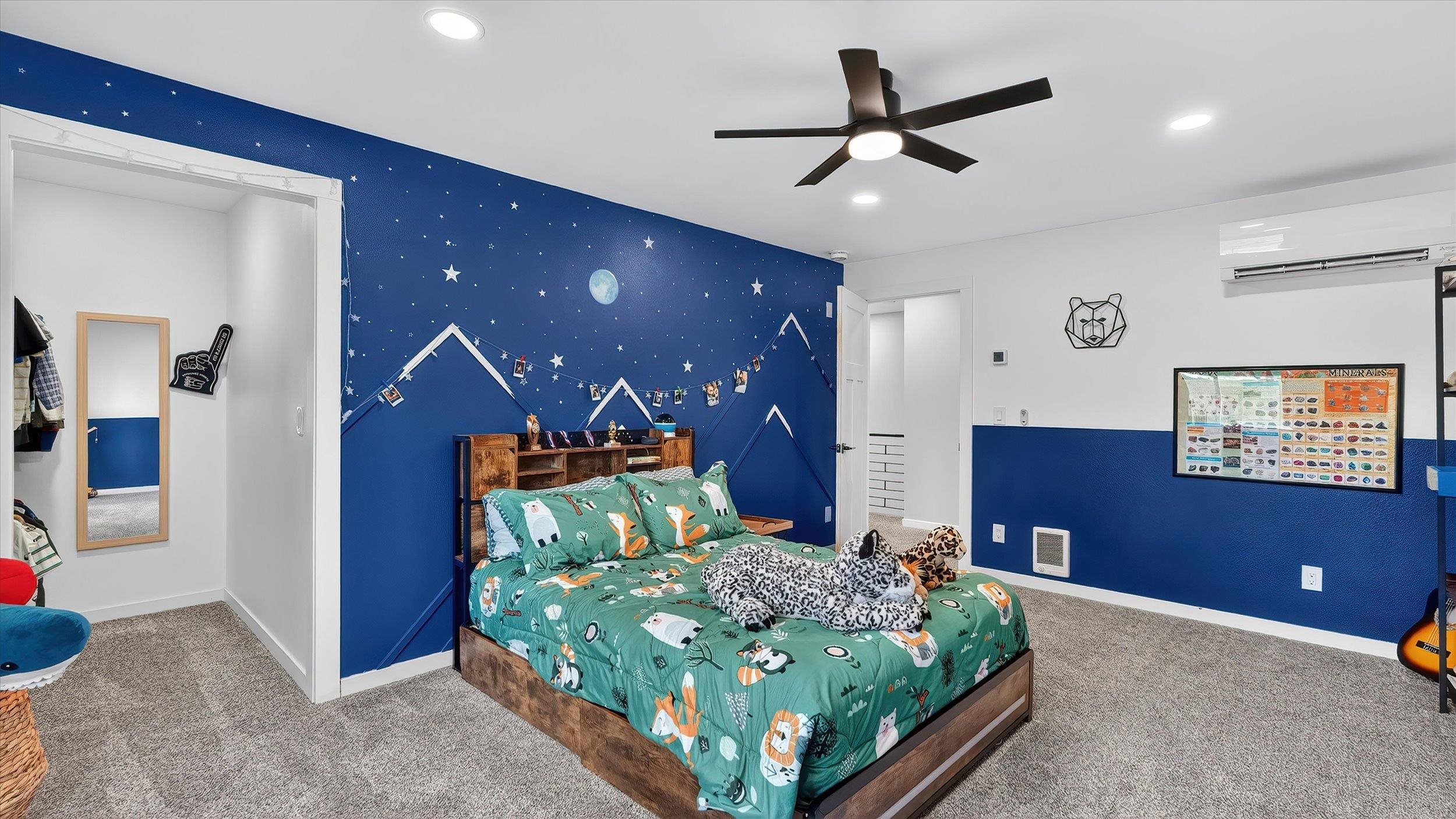 27422 N Hardesty Rd - Photo 25