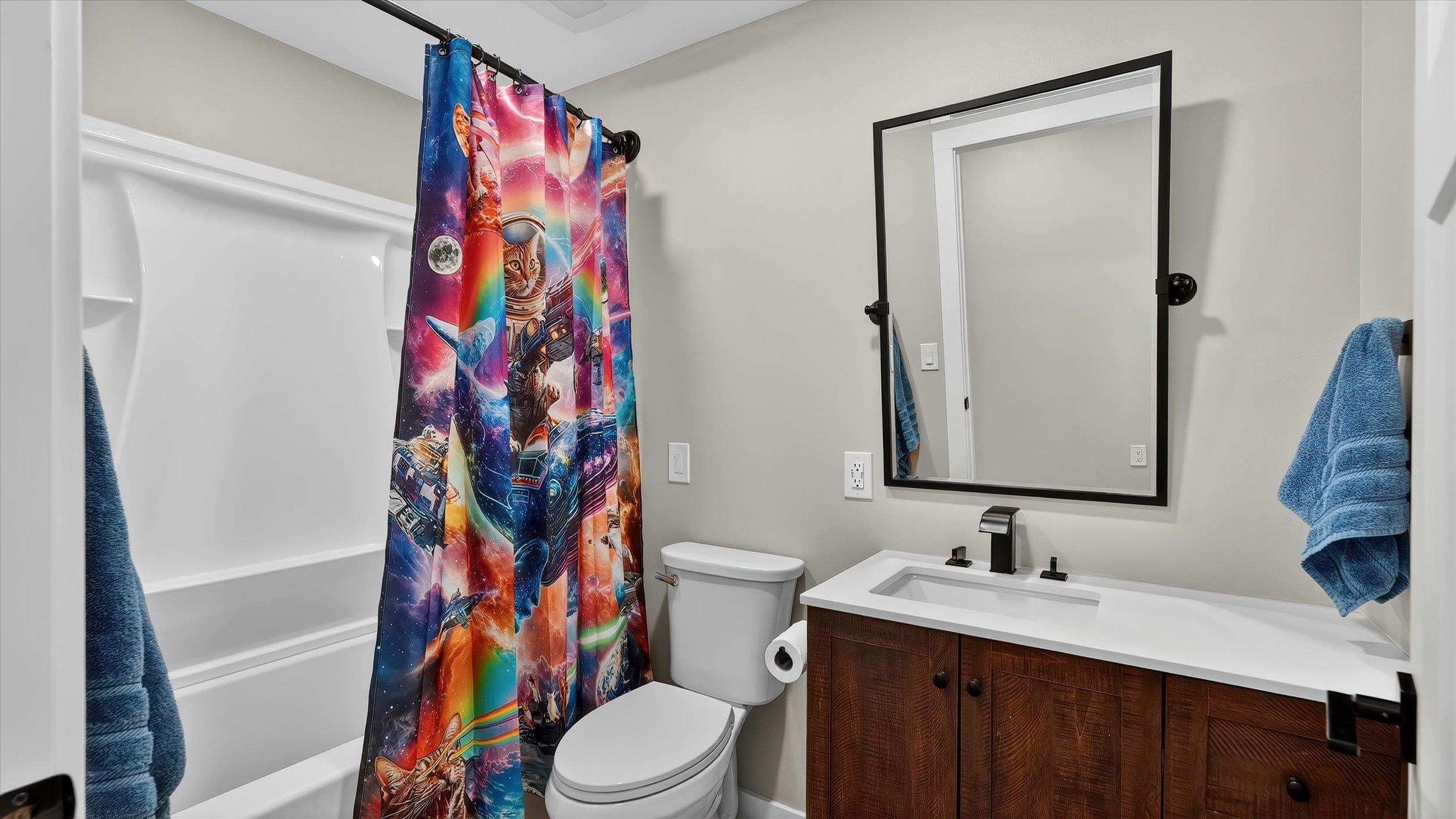 27422 N Hardesty Rd - Photo 26