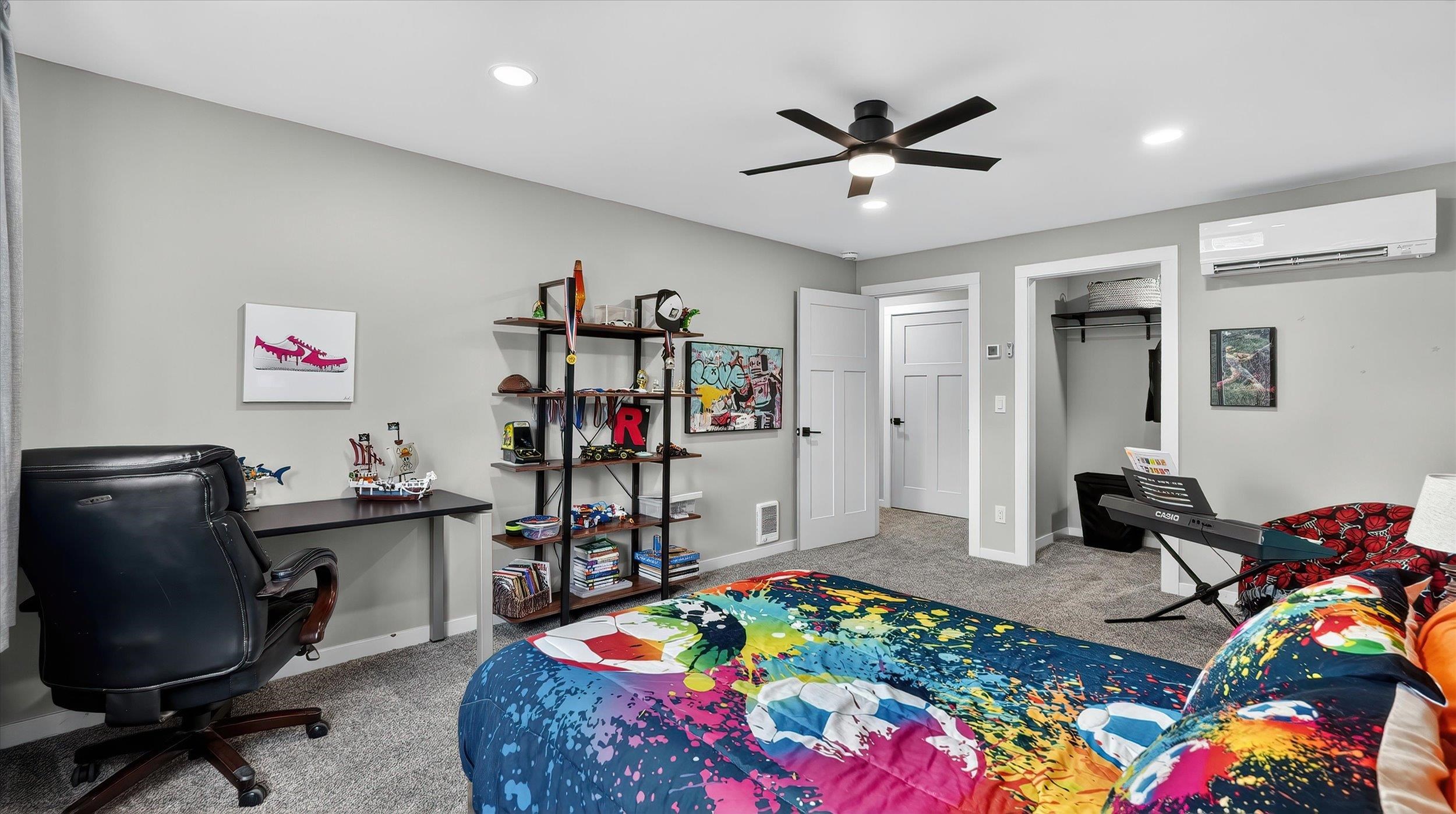 27422 N Hardesty Rd - Photo 28
