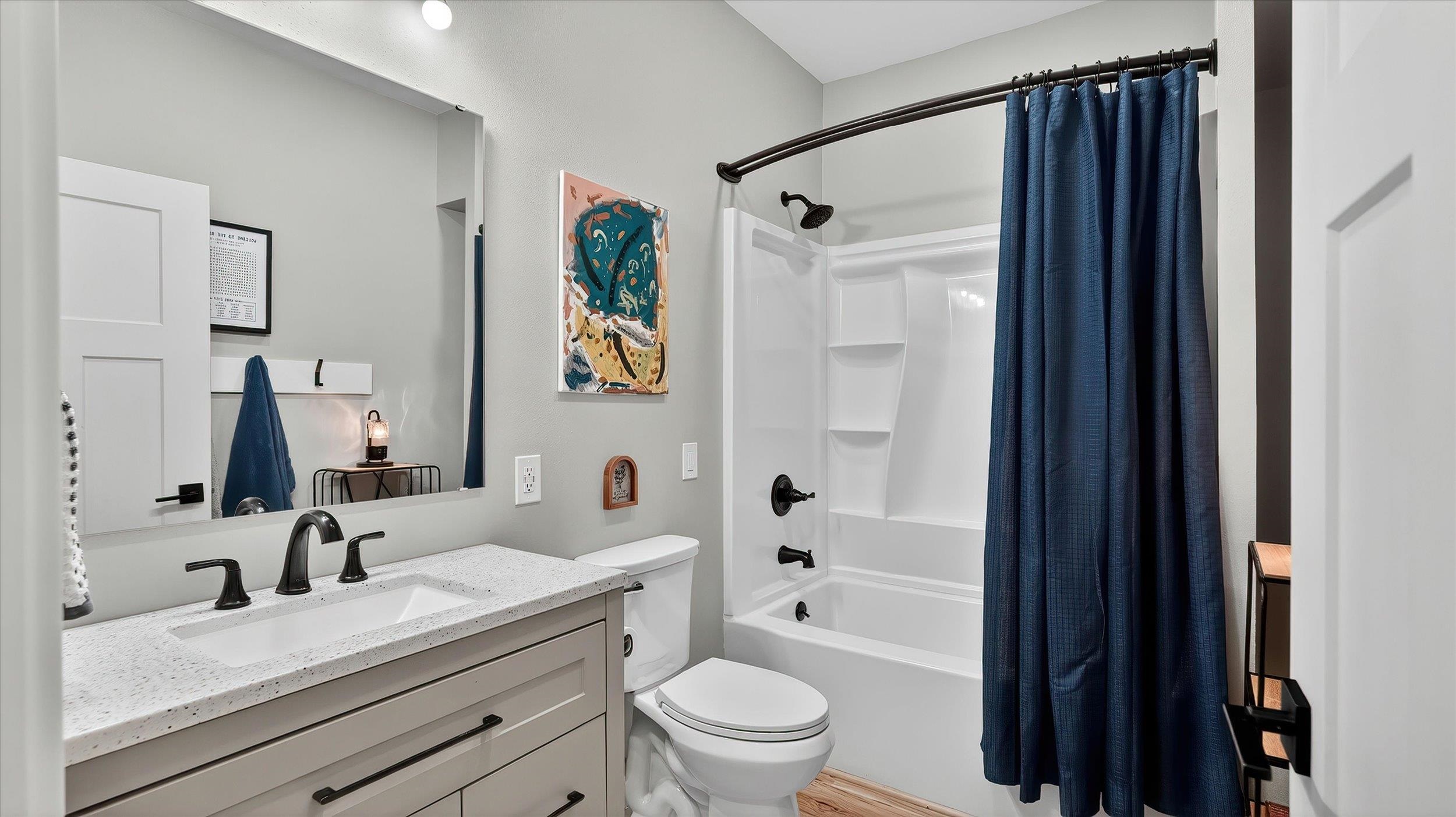 27422 N Hardesty Rd - Photo 29