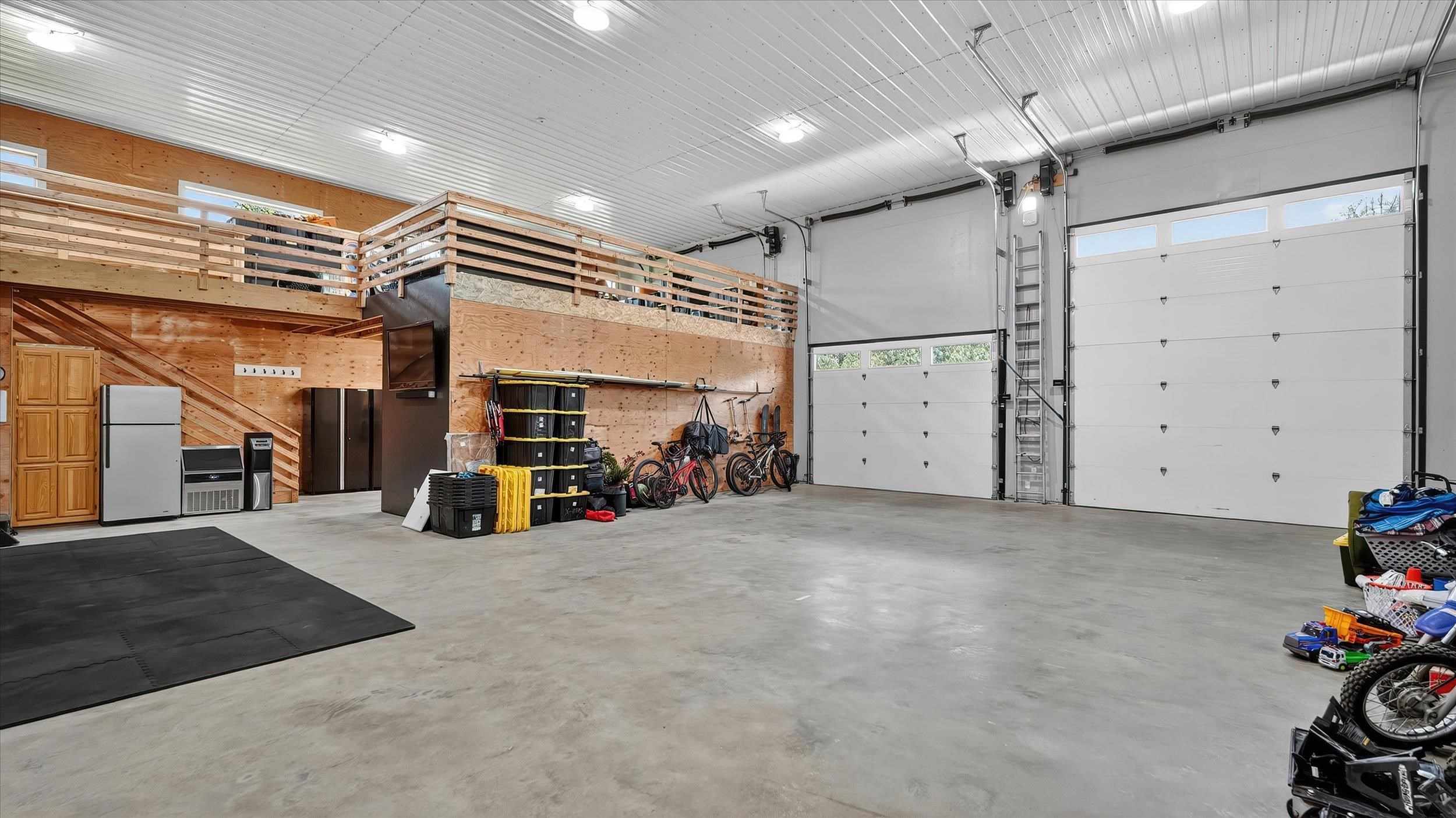 27422 N Hardesty Rd - Photo 30