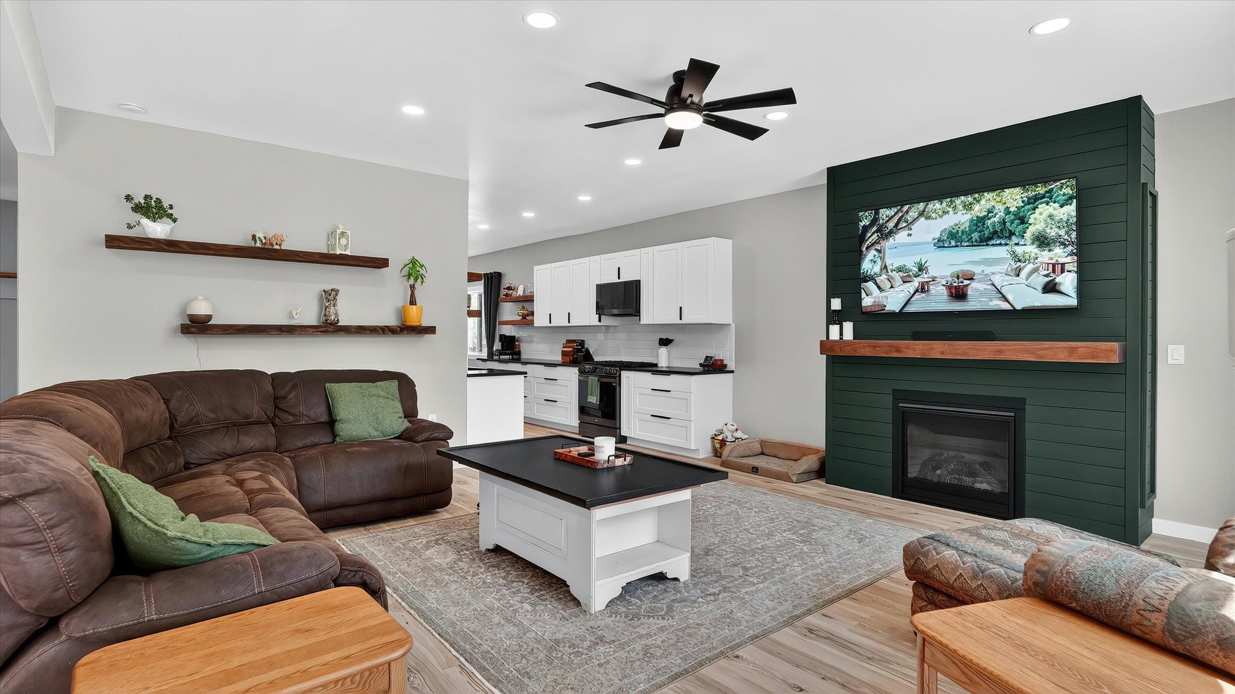 27422 N Hardesty Rd - Photo 4