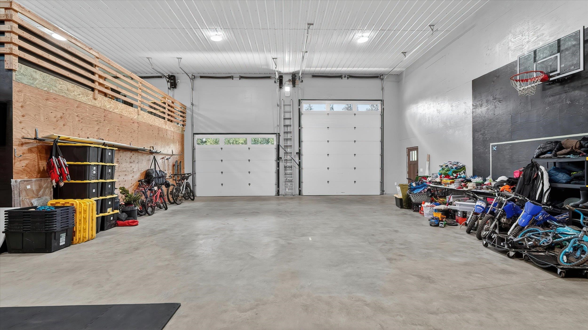 27422 N Hardesty Rd - Photo 31
