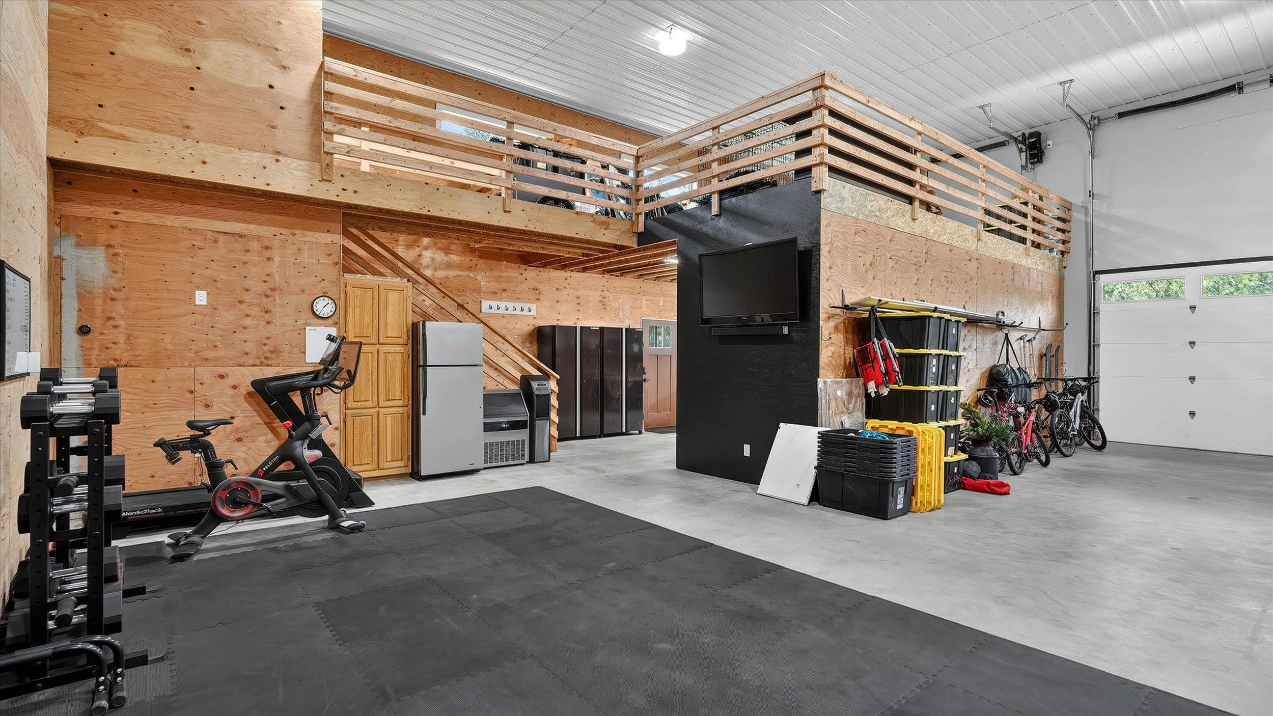 27422 N Hardesty Rd - Photo 32