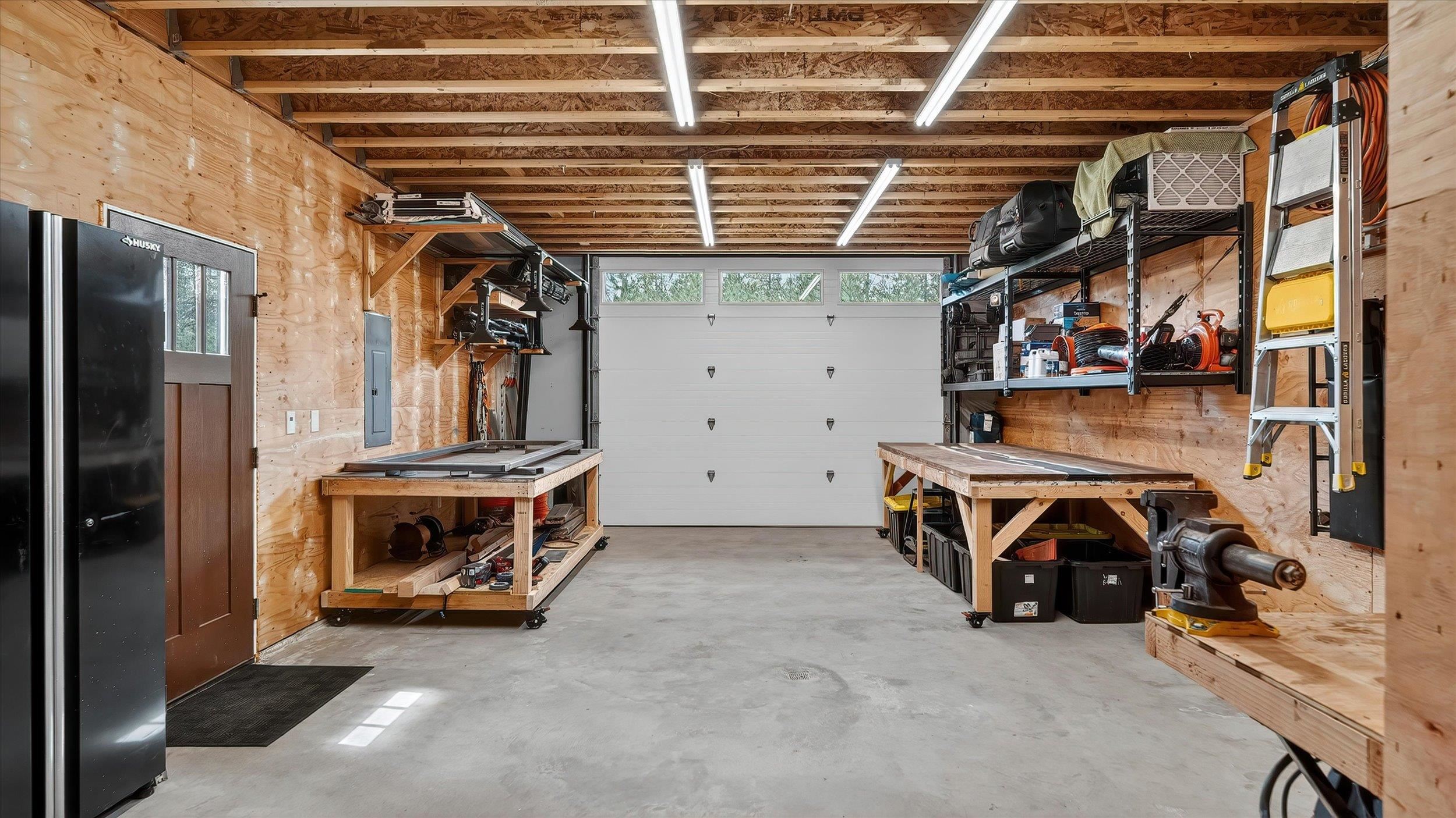 27422 N Hardesty Rd - Photo 33
