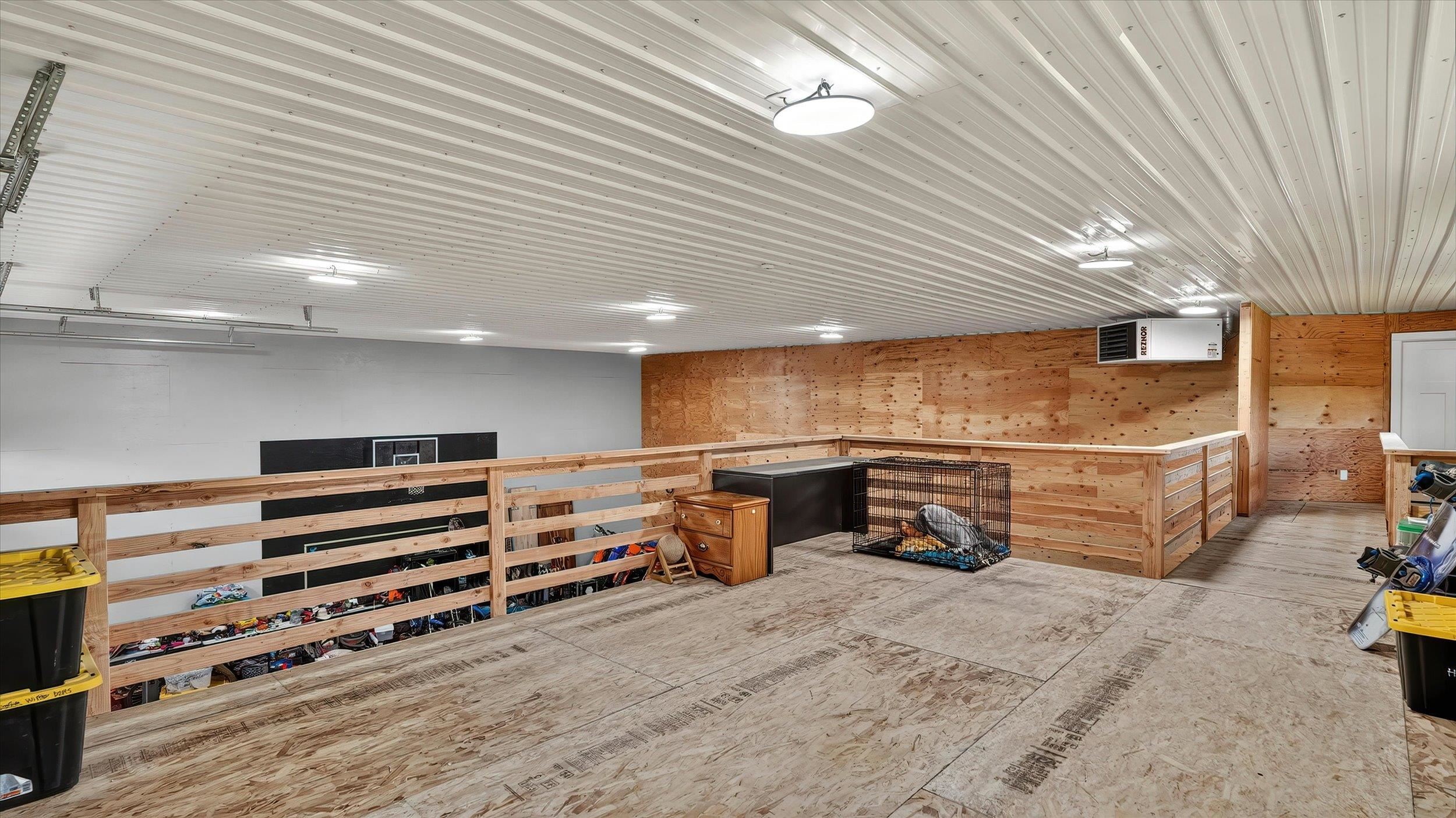27422 N Hardesty Rd - Photo 35