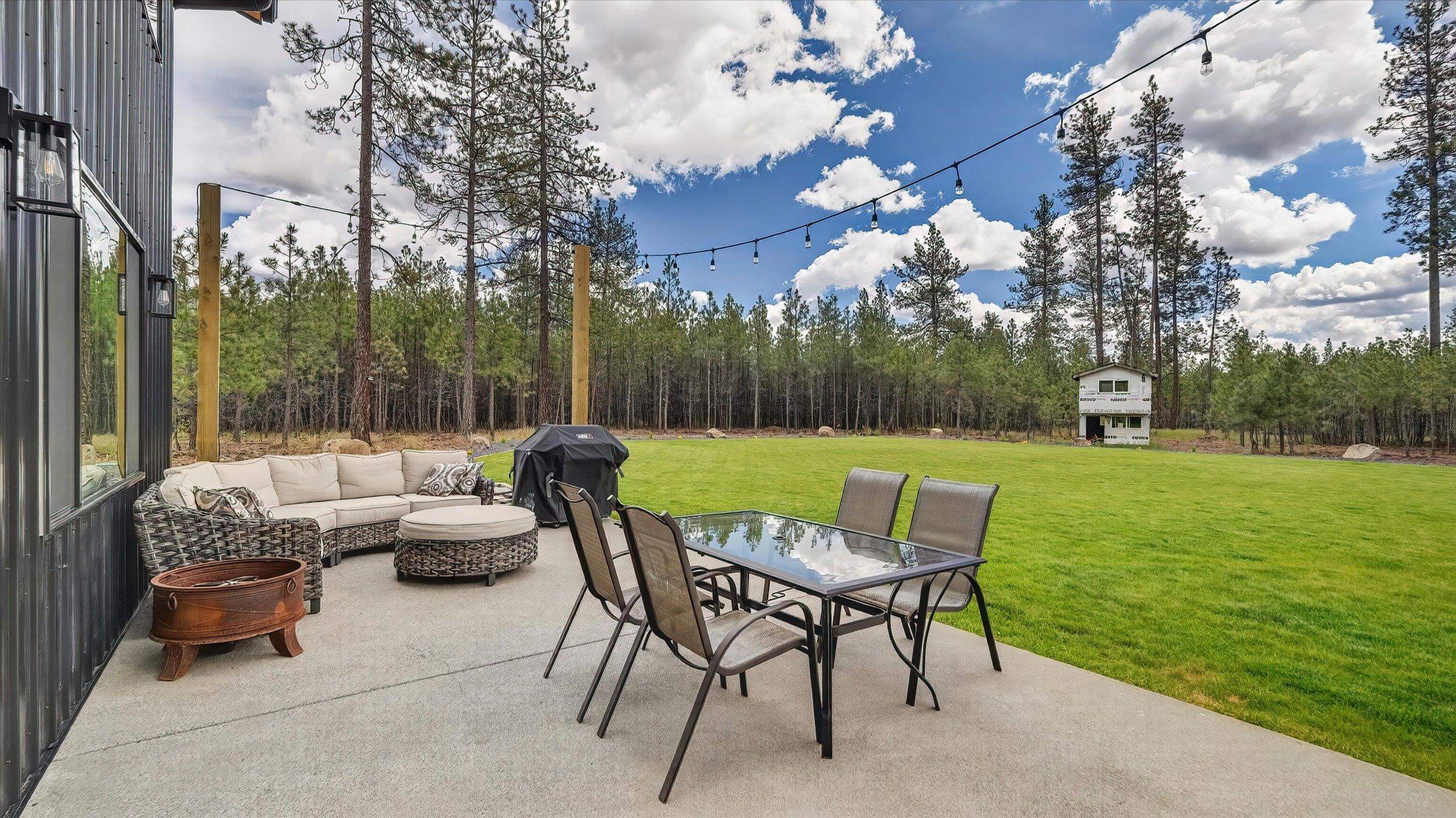 27422 N Hardesty Rd - Photo 36