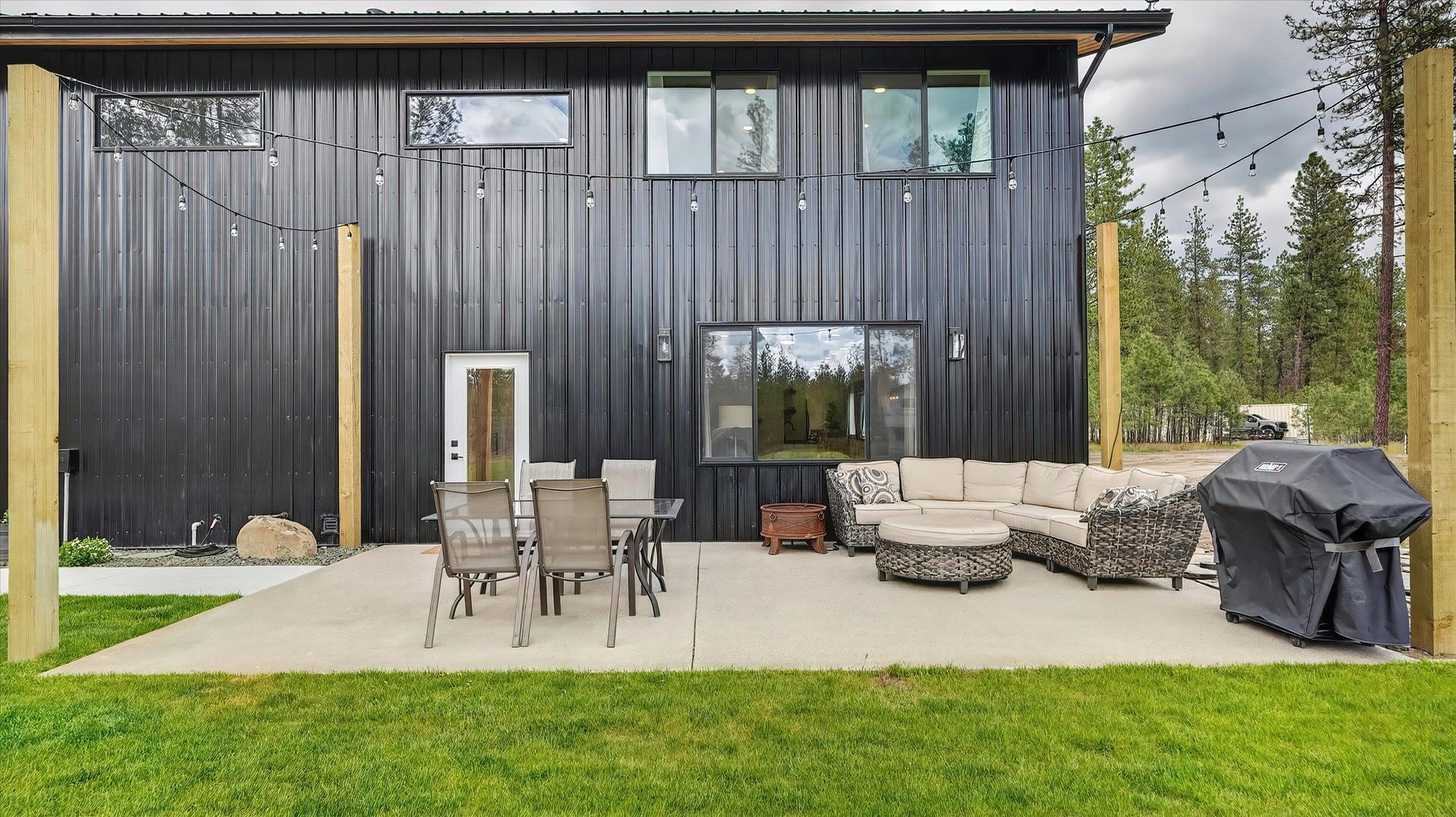 27422 N Hardesty Rd - Photo 37