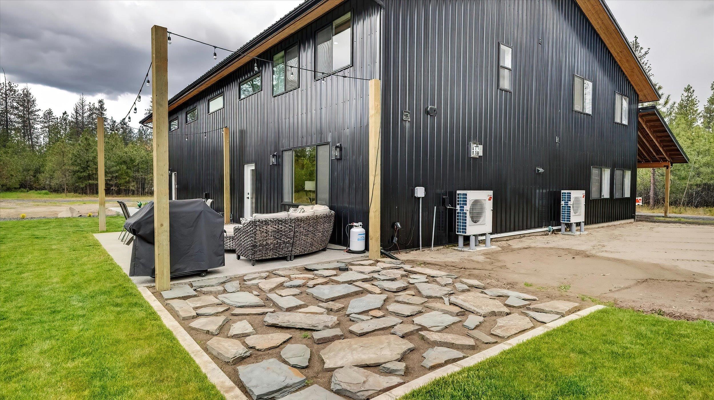 27422 N Hardesty Rd - Photo 38