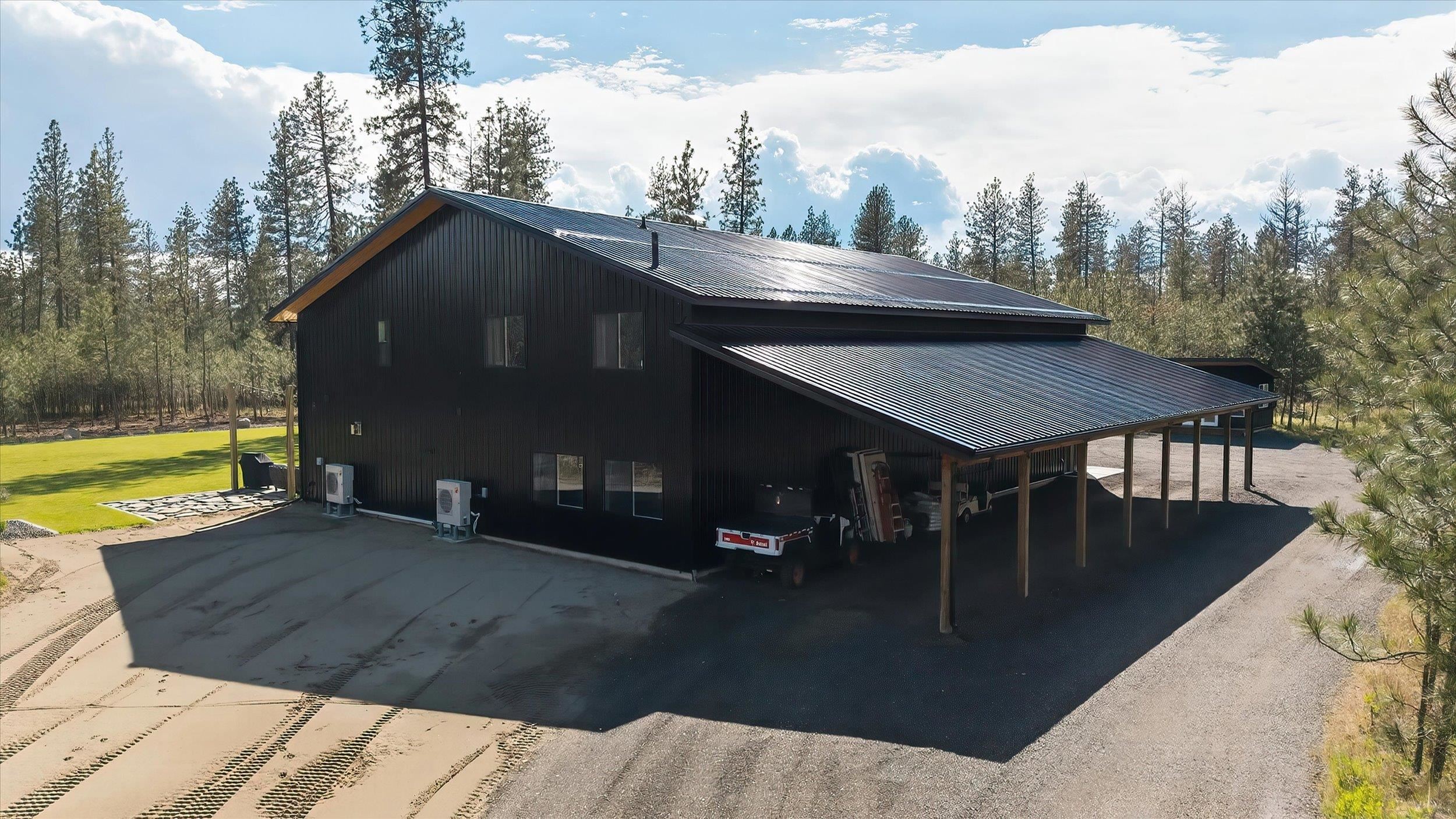 27422 N Hardesty Rd - Photo 40