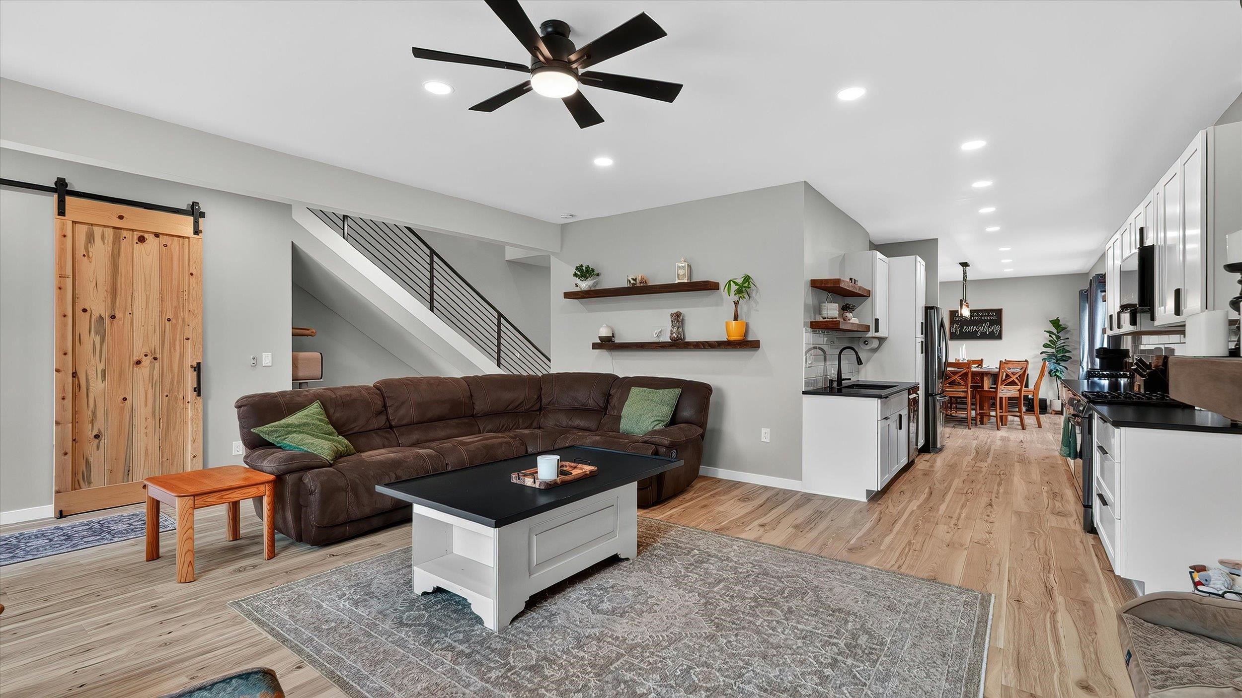 27422 N Hardesty Rd - Photo 5