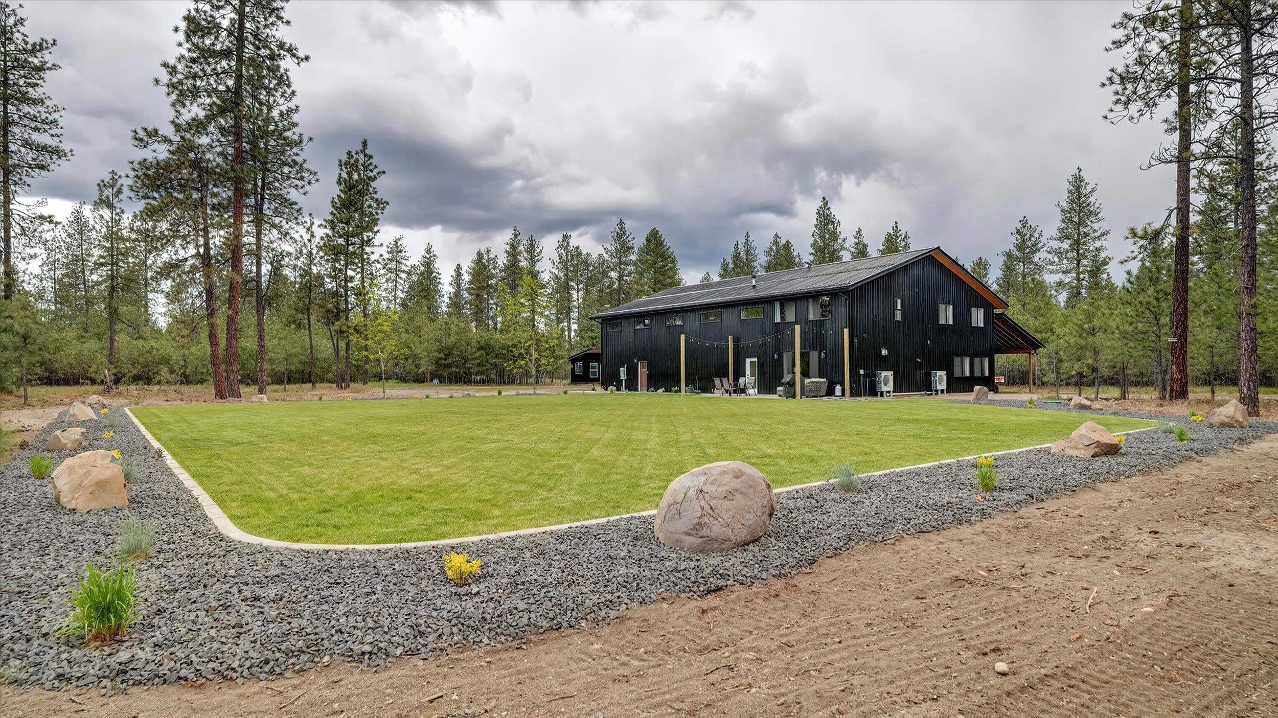 27422 N Hardesty Rd - Photo 41