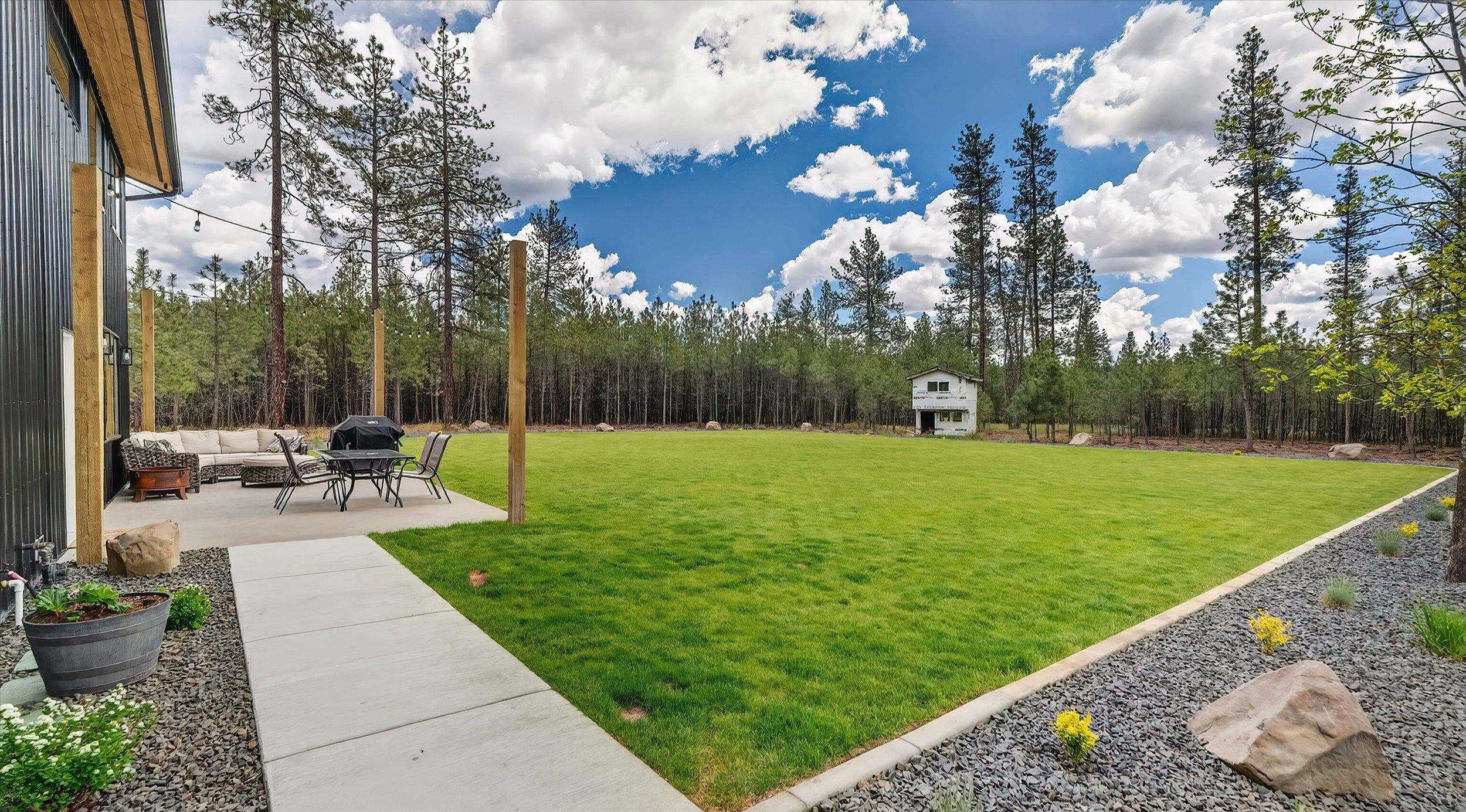 27422 N Hardesty Rd - Photo 42